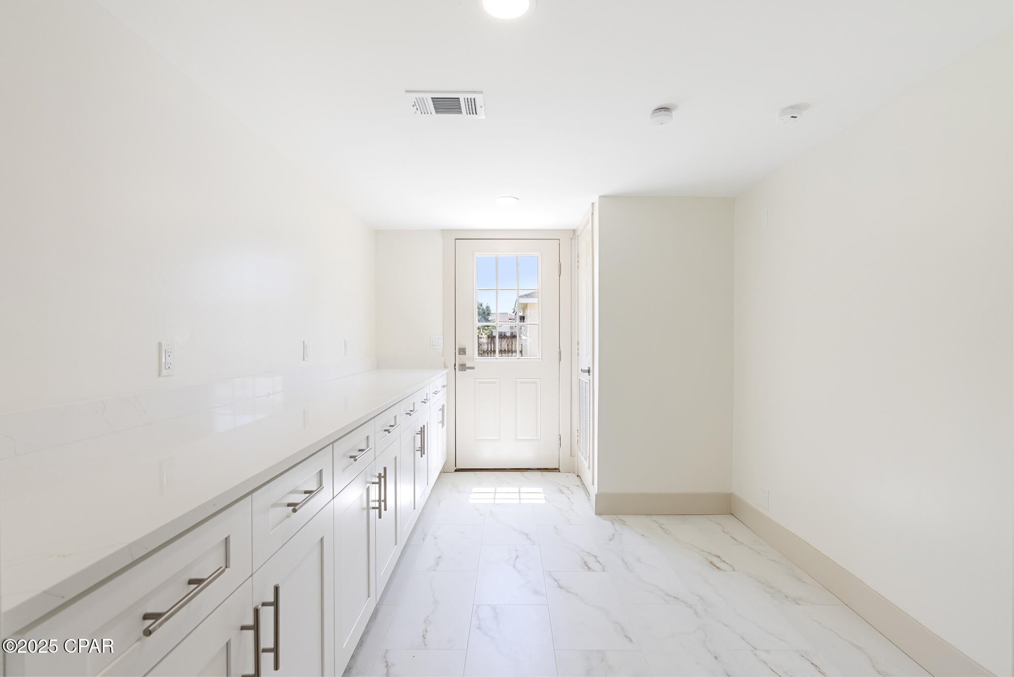 125 Cobb Rd, Panama City Beach, FL 32413 photo