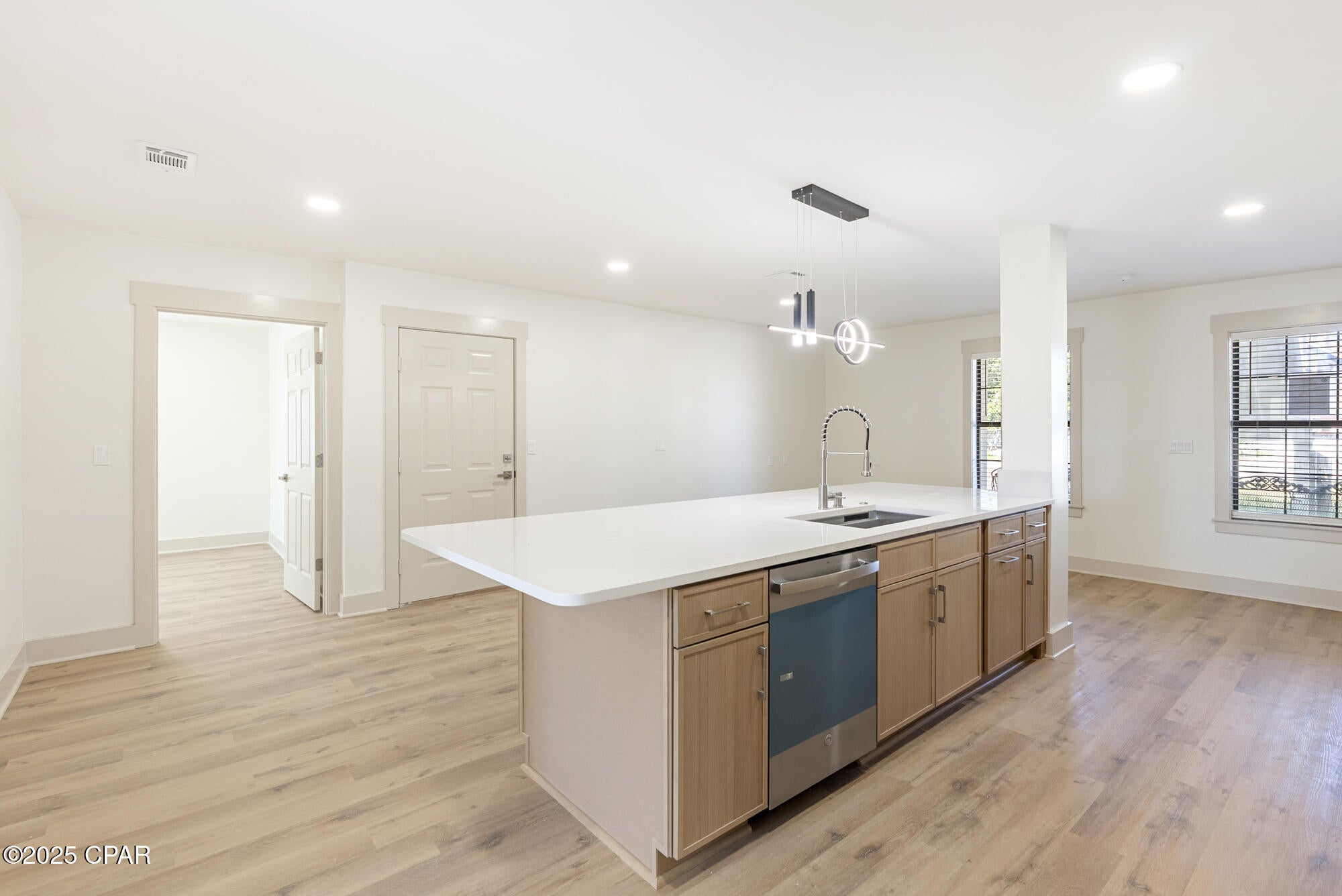 125 Cobb Rd, Panama City Beach, FL 32413 photo