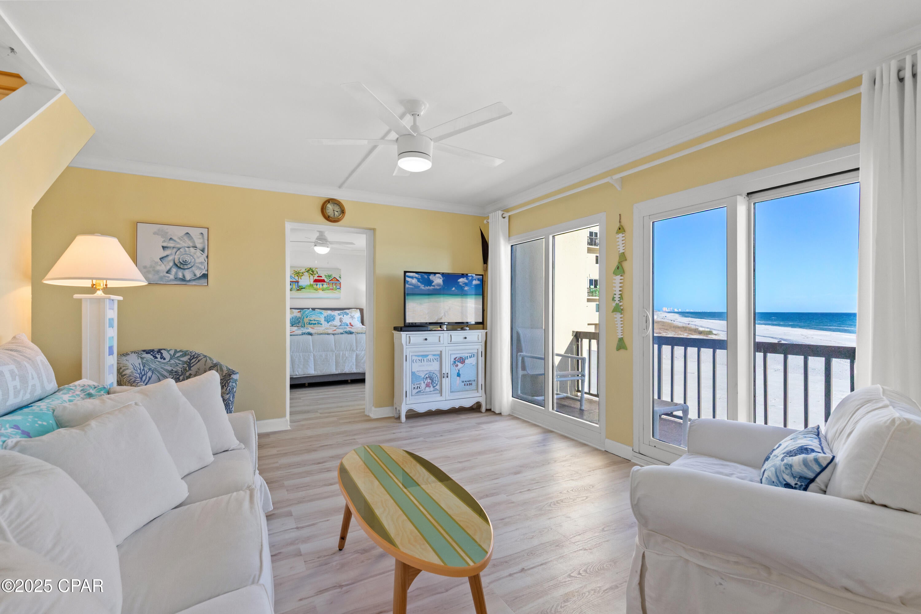23223 Front Beach Road A 123, Panama City Beach, FL 32413 photo