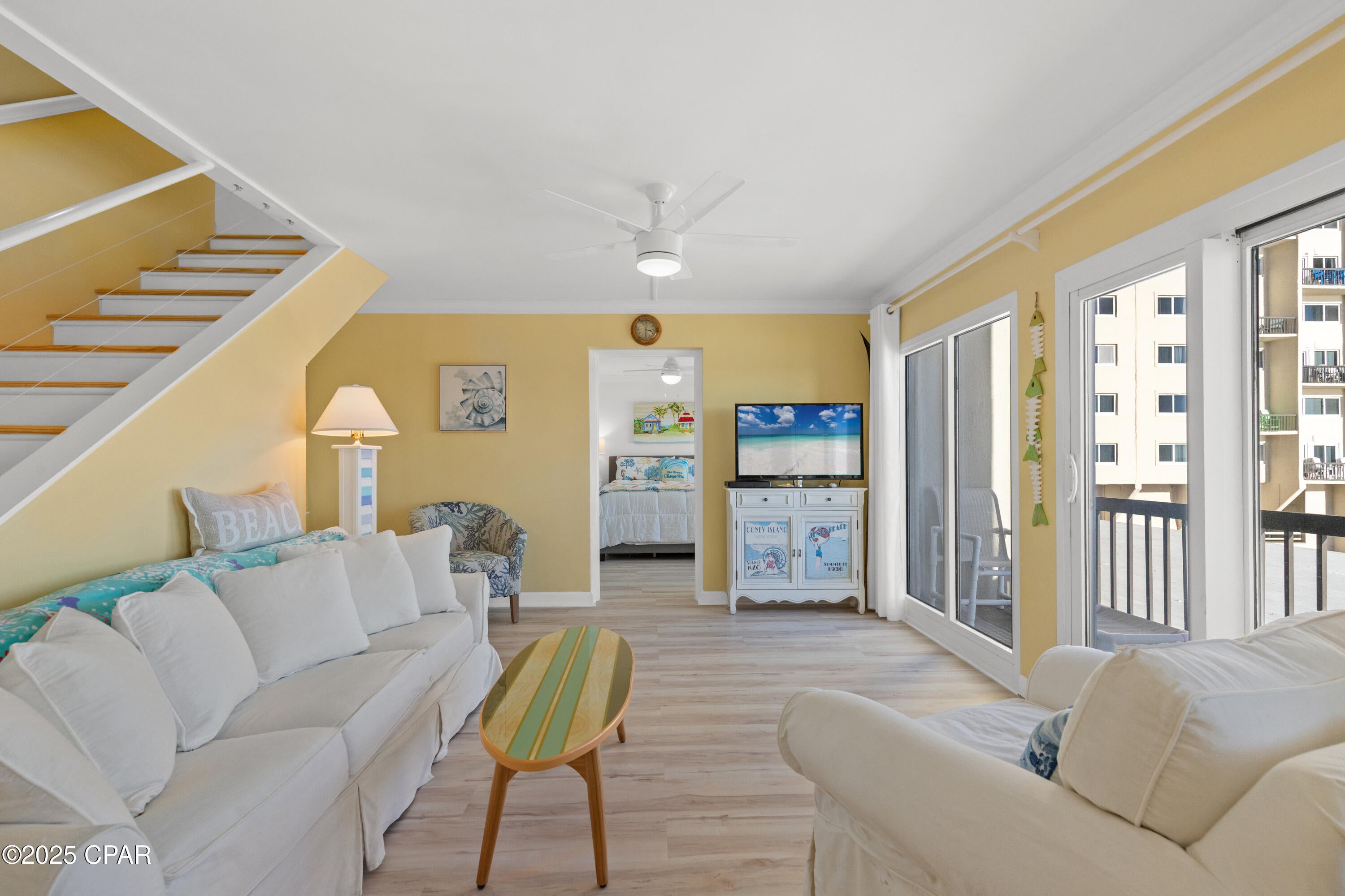23223 Front Beach Road A 123, Panama City Beach, FL 32413 photo