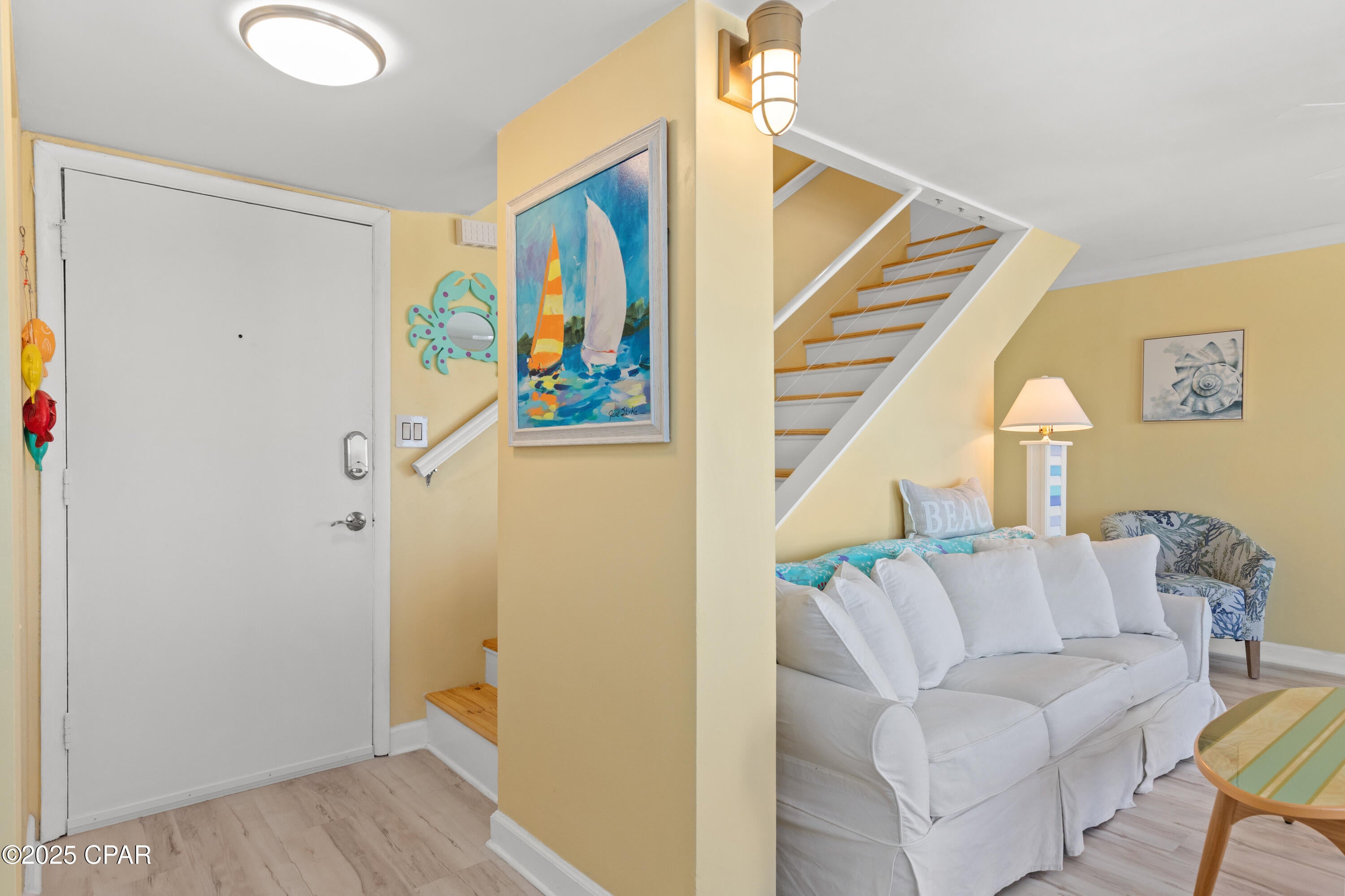 23223 Front Beach Road A 123, Panama City Beach, FL 32413 photo