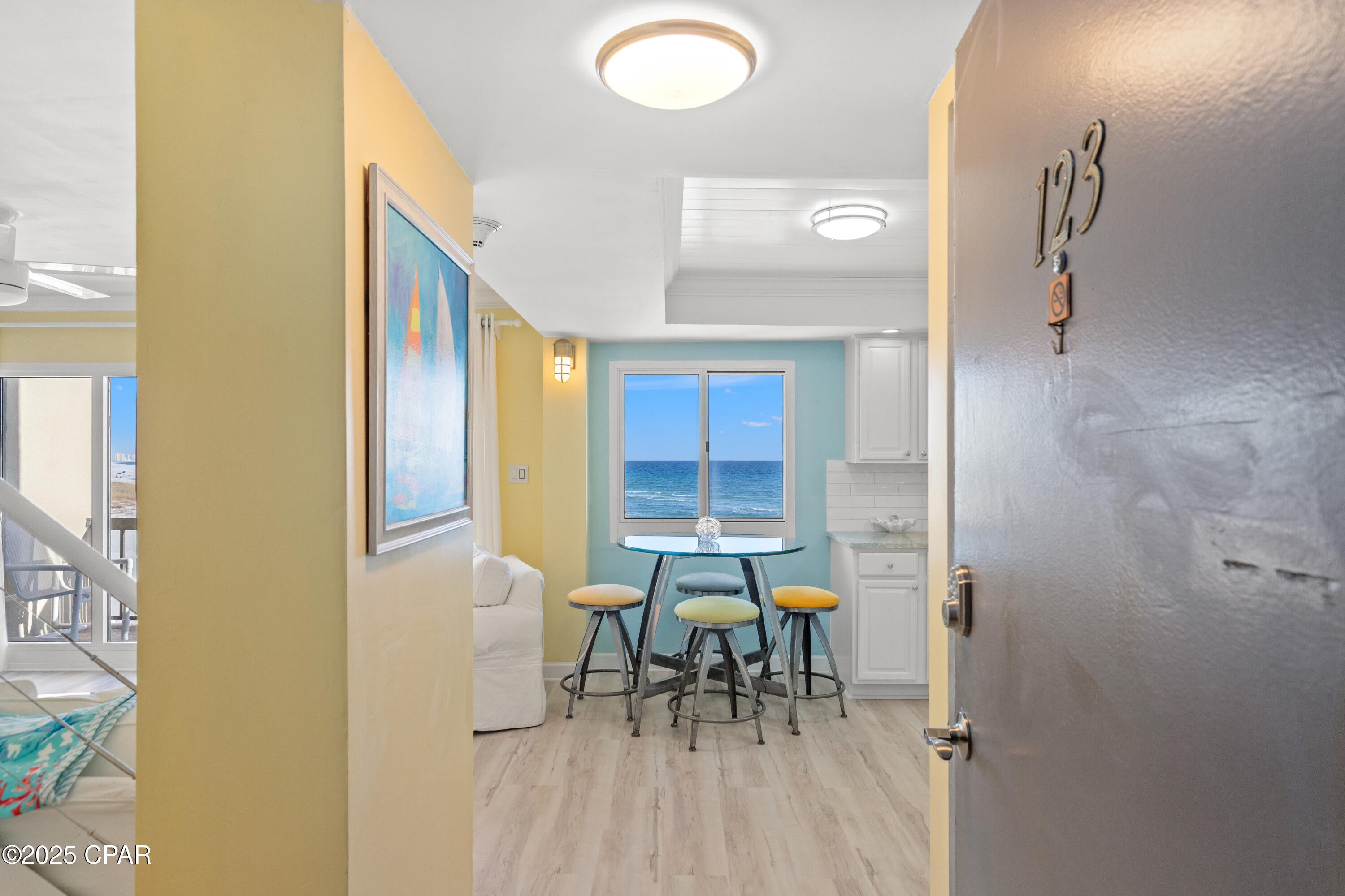 23223 Front Beach Road A 123, Panama City Beach, FL 32413 photo