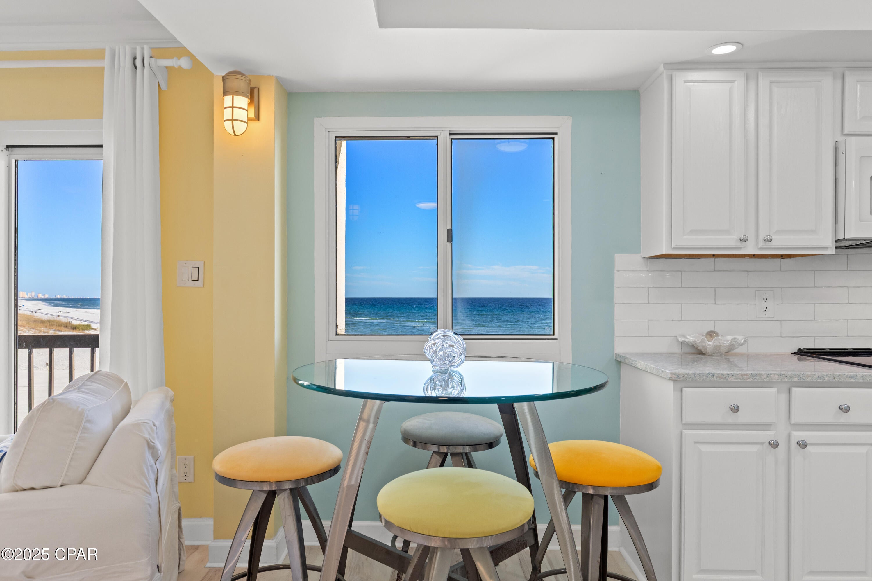 23223 Front Beach Road A 123, Panama City Beach, FL 32413 photo