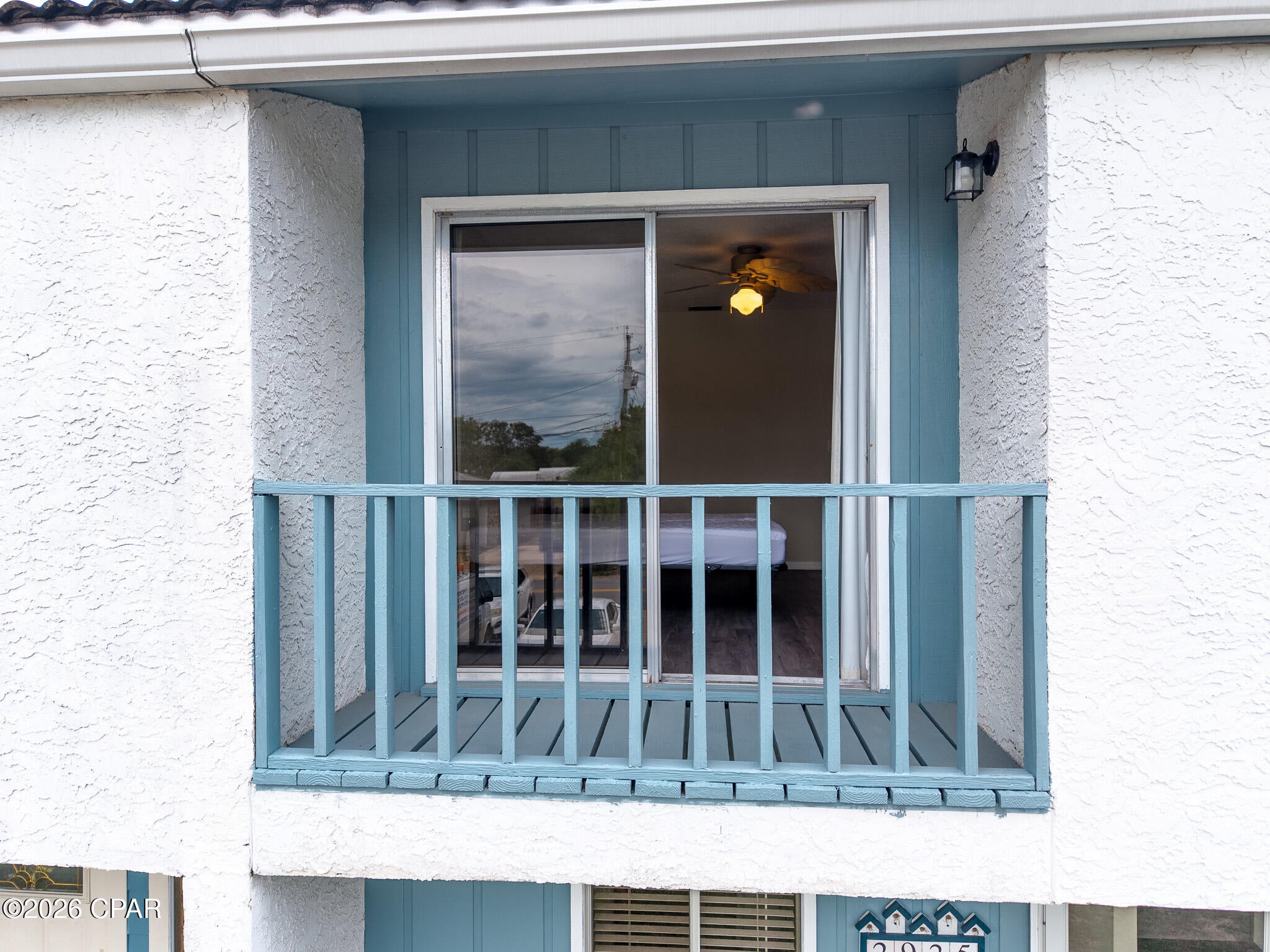 2925 Allison Ave, Panama City, FL 32408 photo