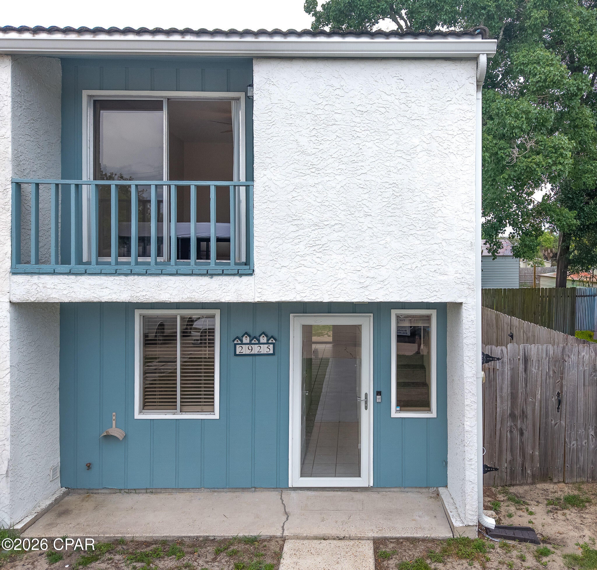 2925 Allison Ave, Panama City, FL 32408 photo