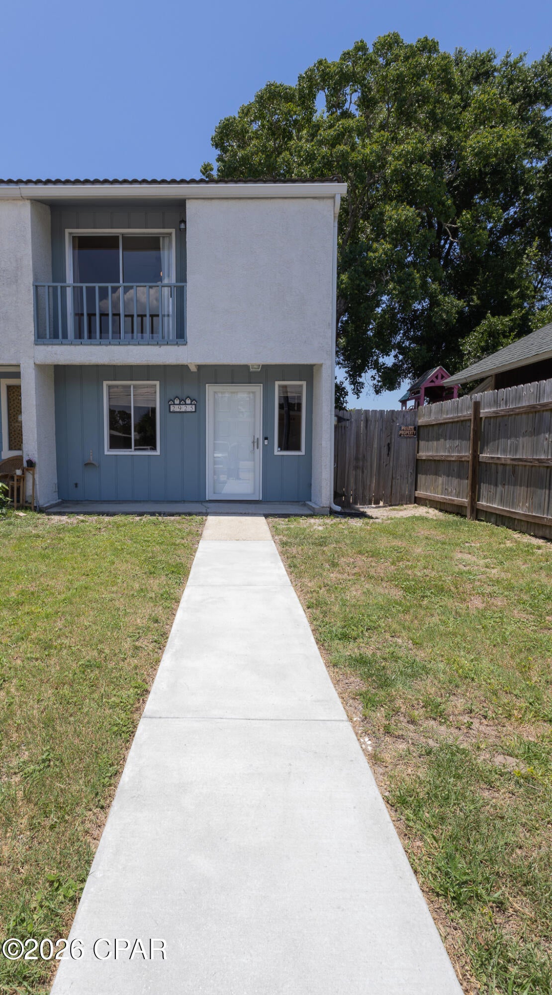 2925 Allison Ave, Panama City, FL 32408 photo