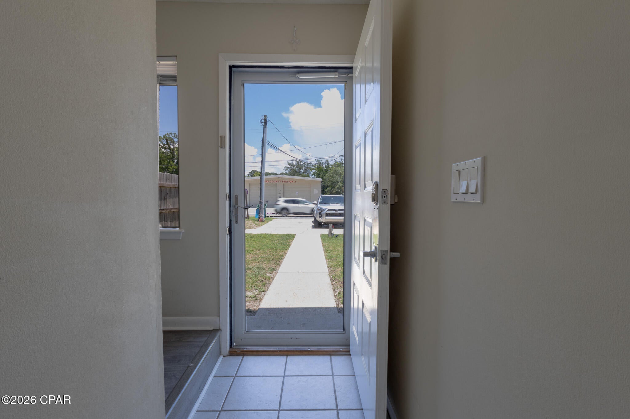 2925 Allison Ave, Panama City, FL 32408 photo