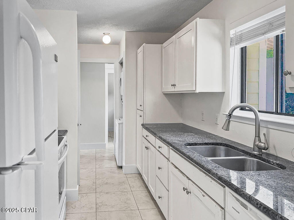 137 Heather Dr, Panama City Beach, FL 32413 photo