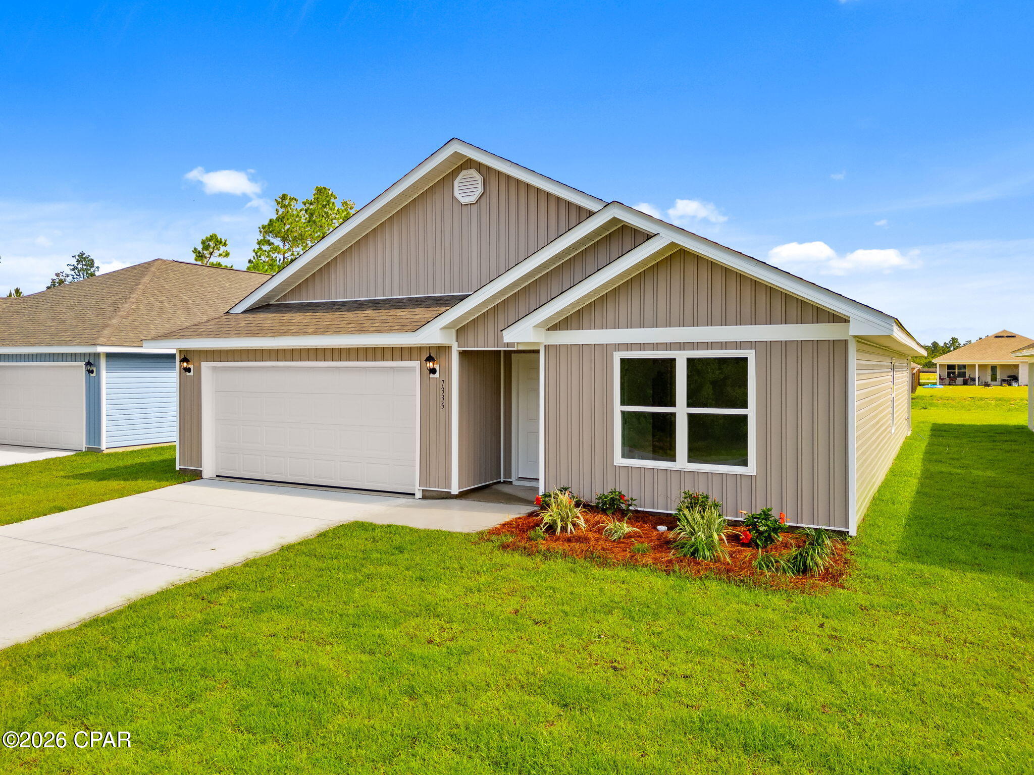 7335 Morningside Dr, Panama City, FL 32404 photo