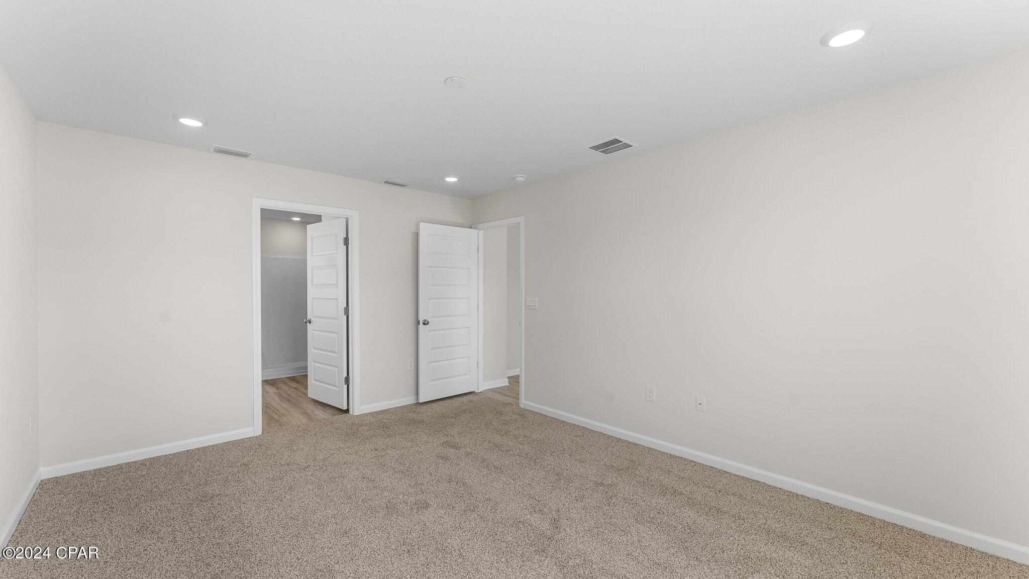7335 Morningside Dr, Panama City, FL 32404 photo