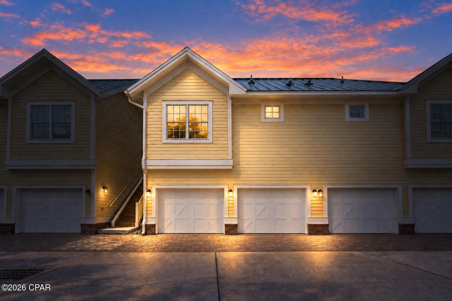 4138 Cobalt Circle Rte #12, Panama City Beach, FL 32408 photo