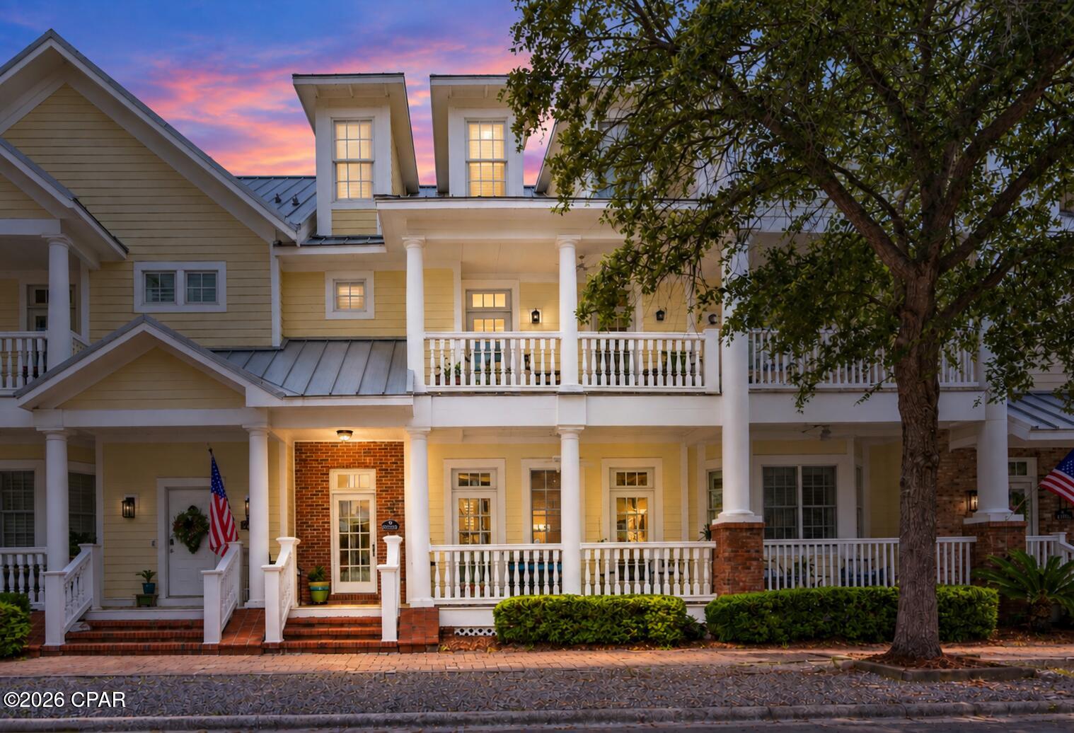 4138 Cobalt Circle Rte, Panama City Beach, FL 32408
