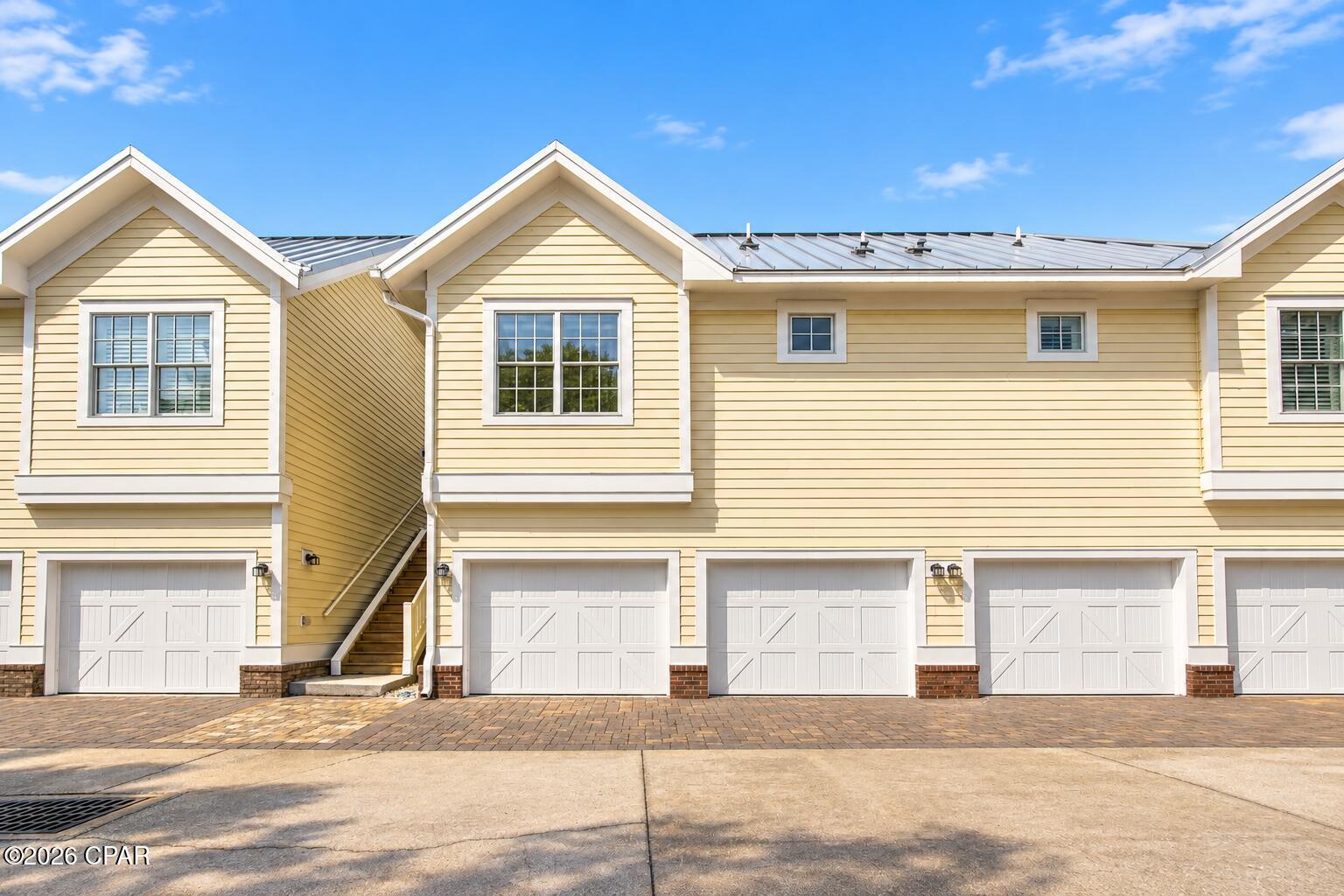 4138 Cobalt Circle Rte #12, Panama City Beach, FL 32408 photo
