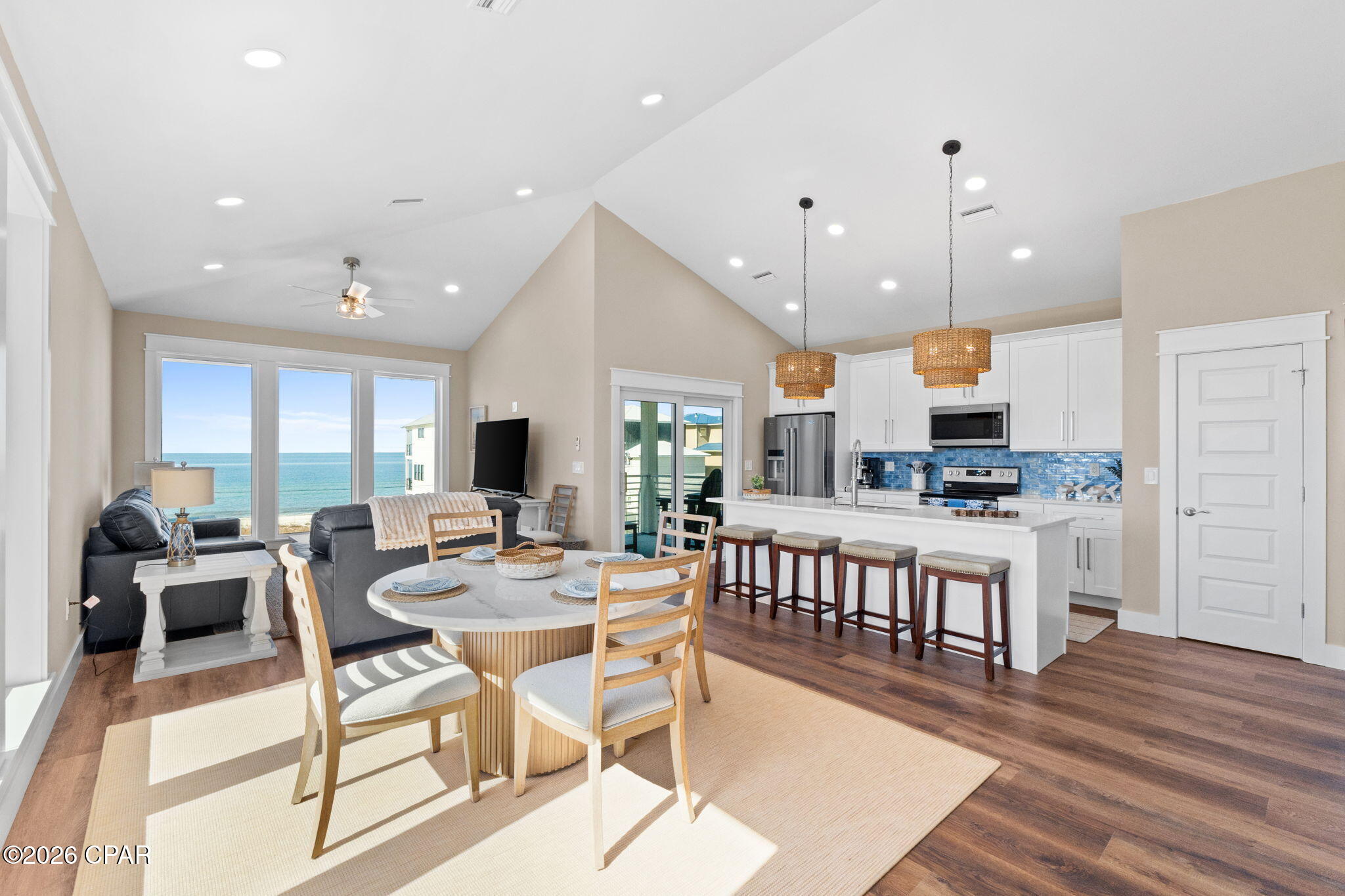 9106 W Highway 98, Port Saint Joe, FL 32456 photo