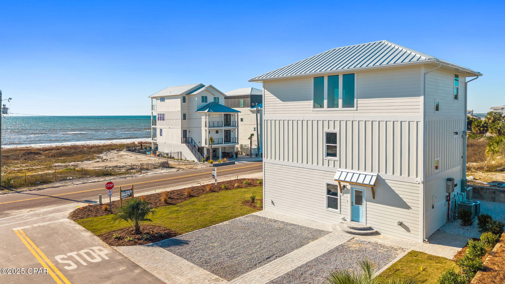 9106 Highway 98, Port Saint Joe, FL 32456