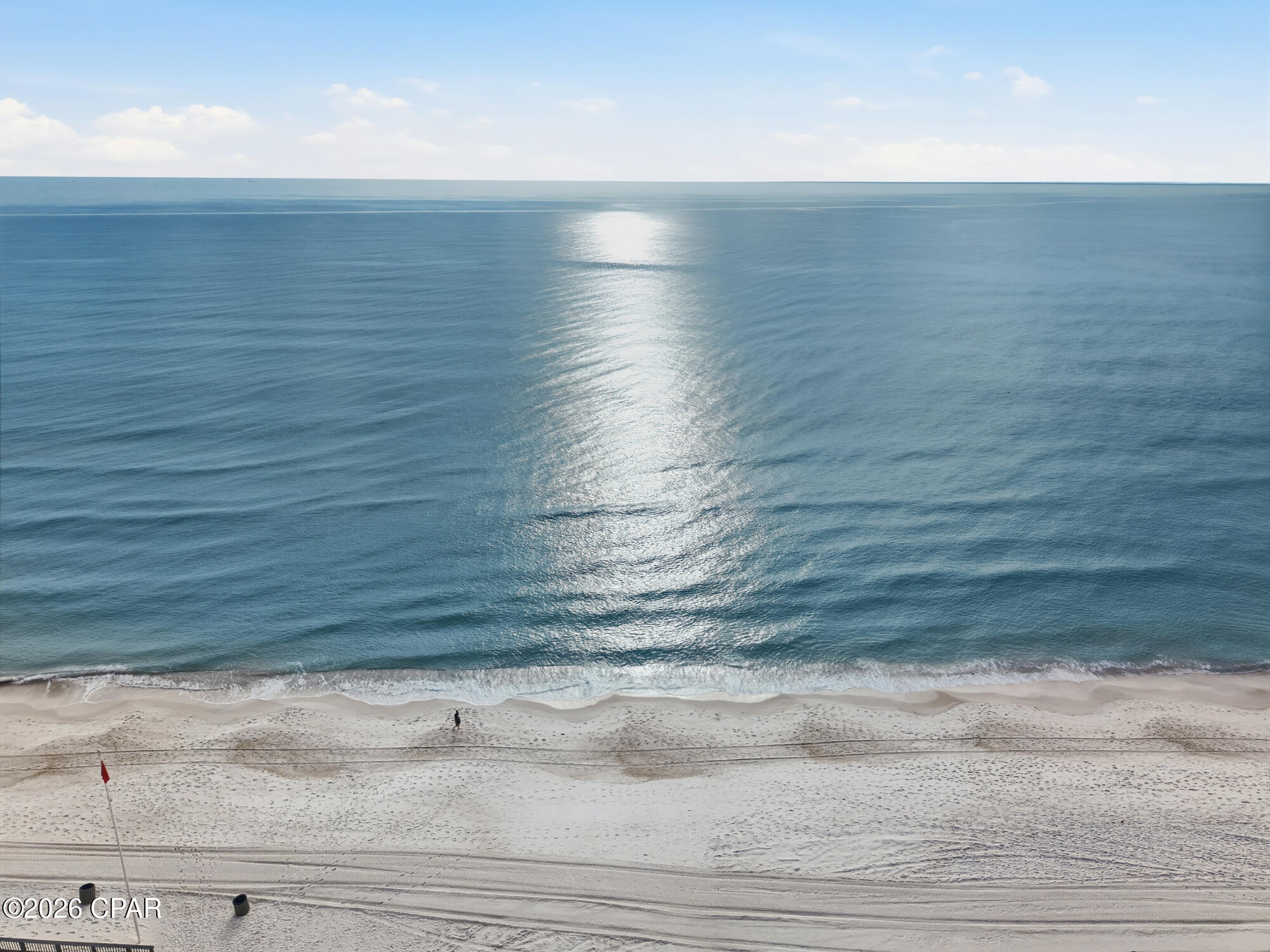 5012 Gulf Dr #1 4, Panama City Beach, FL 32408 photo
