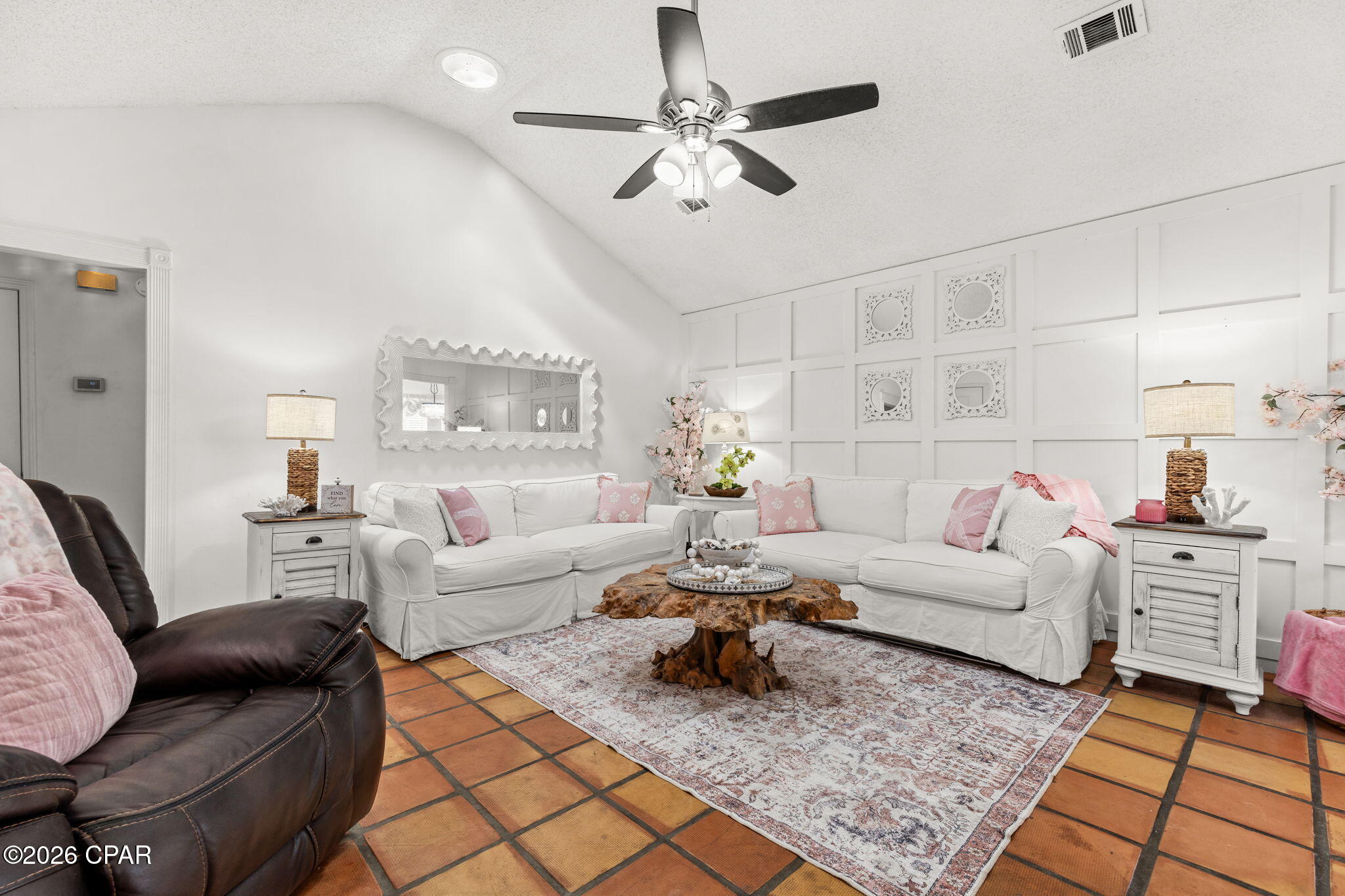 108 Jeanette Ave, Panama City Beach, FL 32413 photo