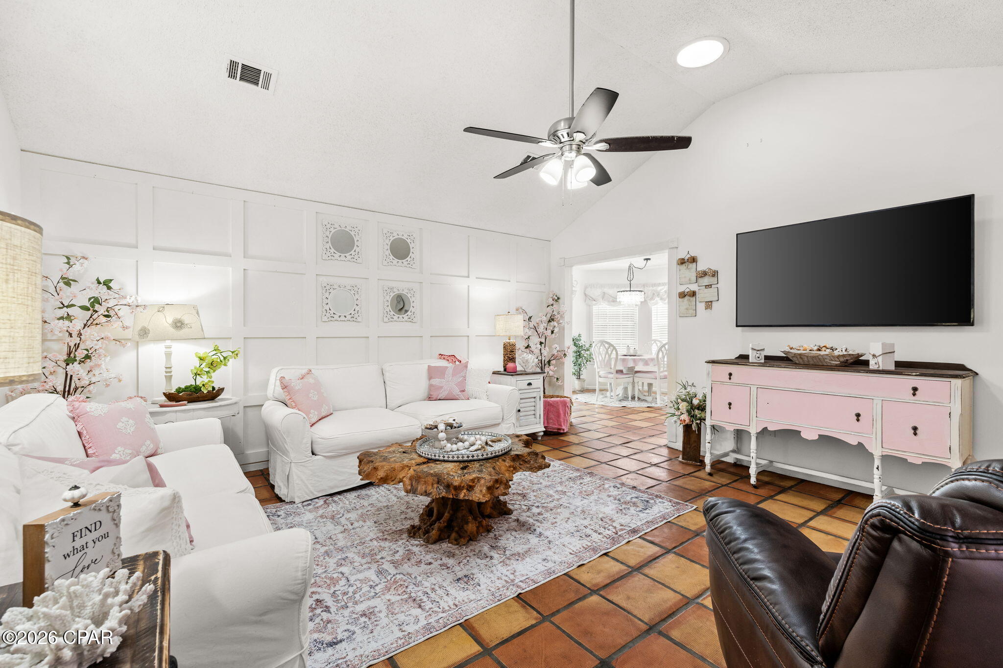 108 Jeanette Ave, Panama City Beach, FL 32413 photo
