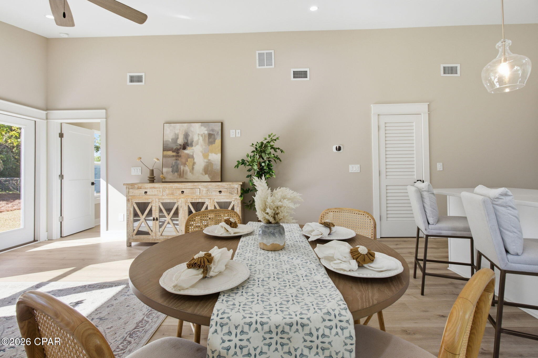 239 Kraft Ave, Panama City, FL 32401 photo