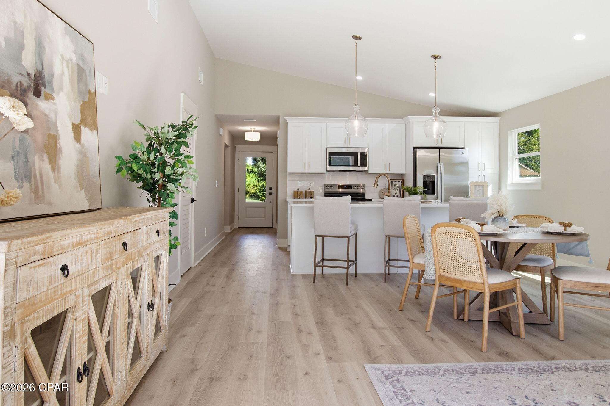 239 Kraft Ave, Panama City, FL 32401 photo