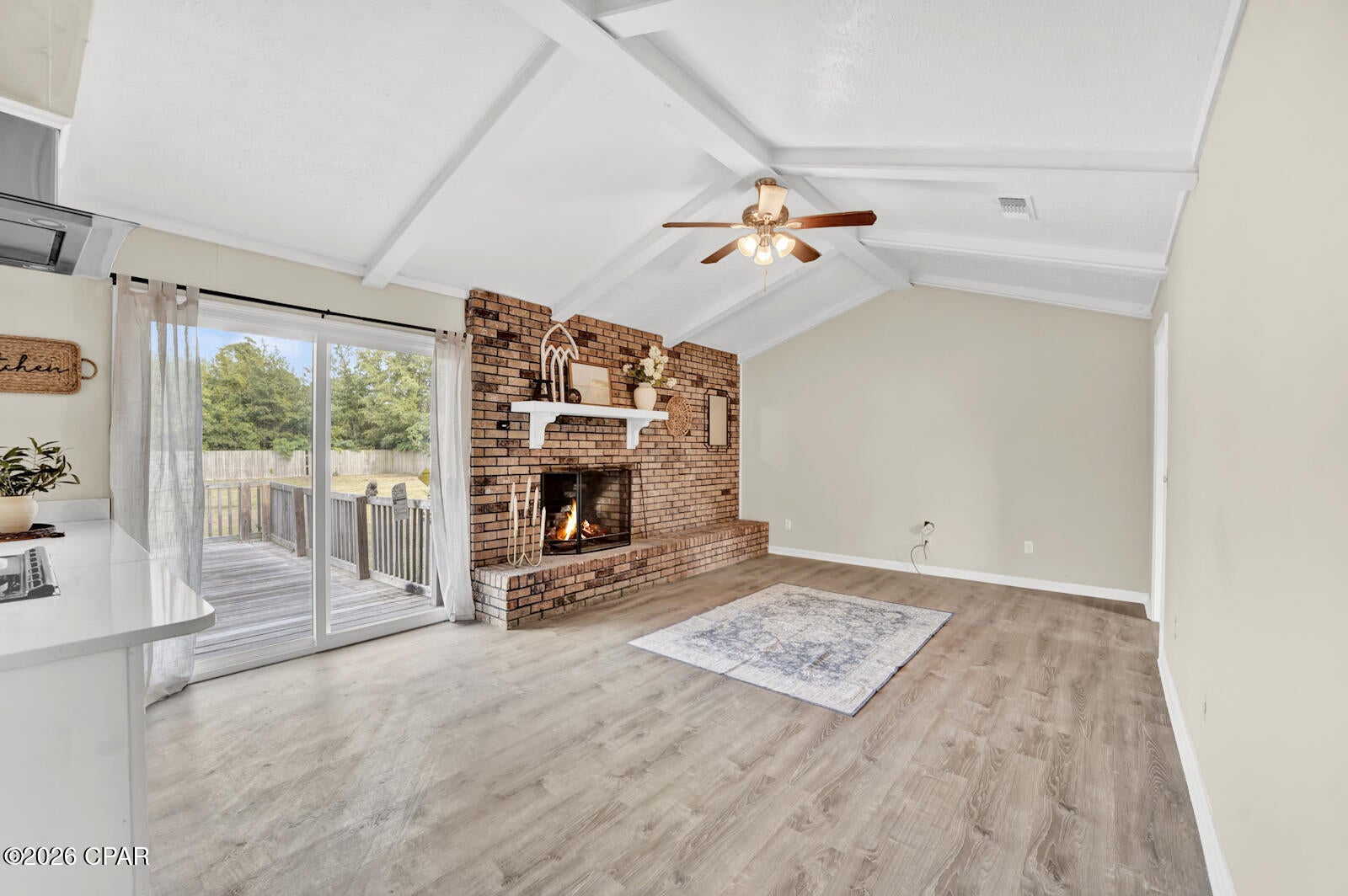 4338 Schooner Ln, Lynn Haven, FL 32444