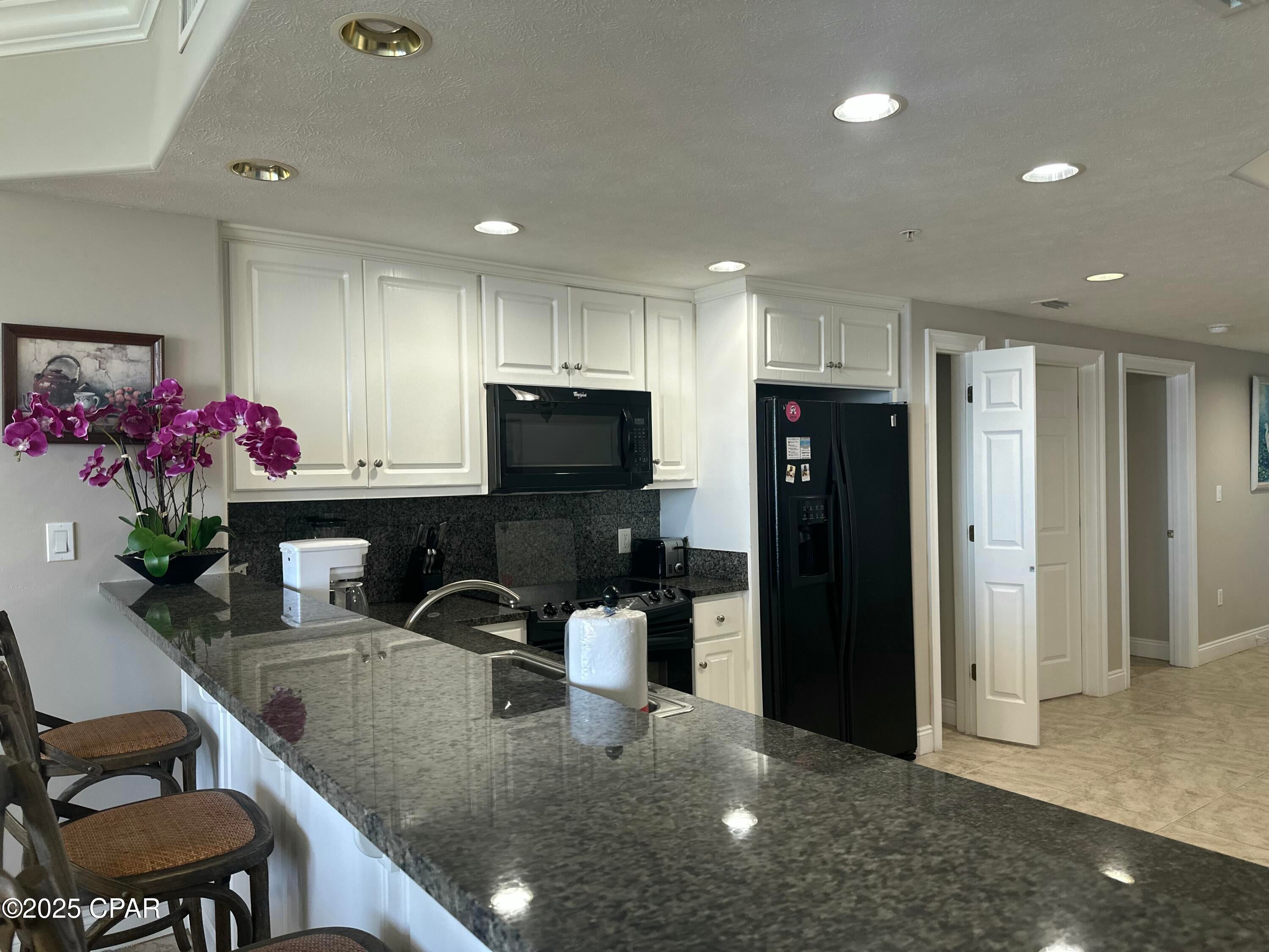5004 Thomas Dr #1507, Panama City Beach, FL 32408 photo