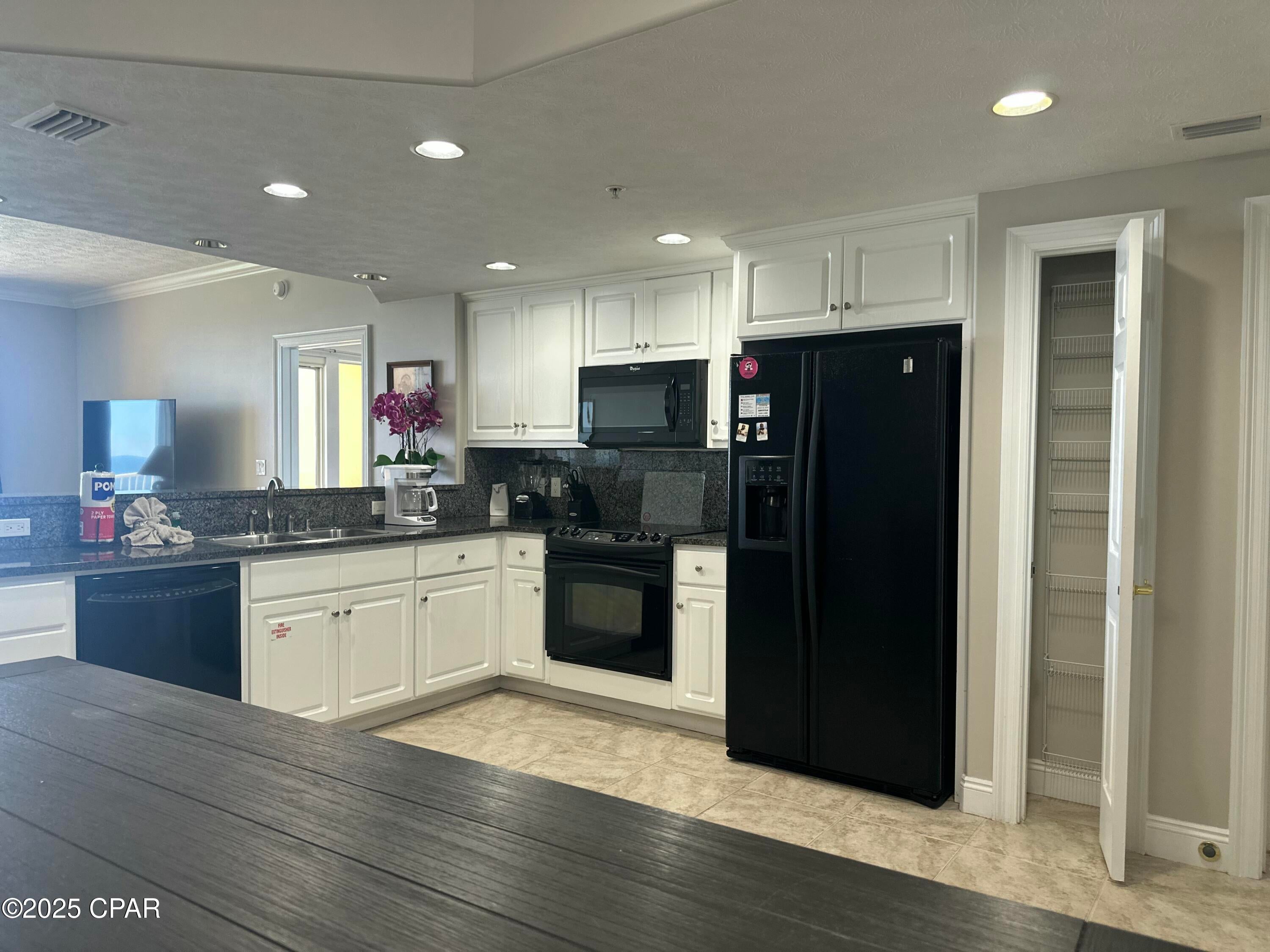 5004 Thomas Dr #1507, Panama City Beach, FL 32408 photo
