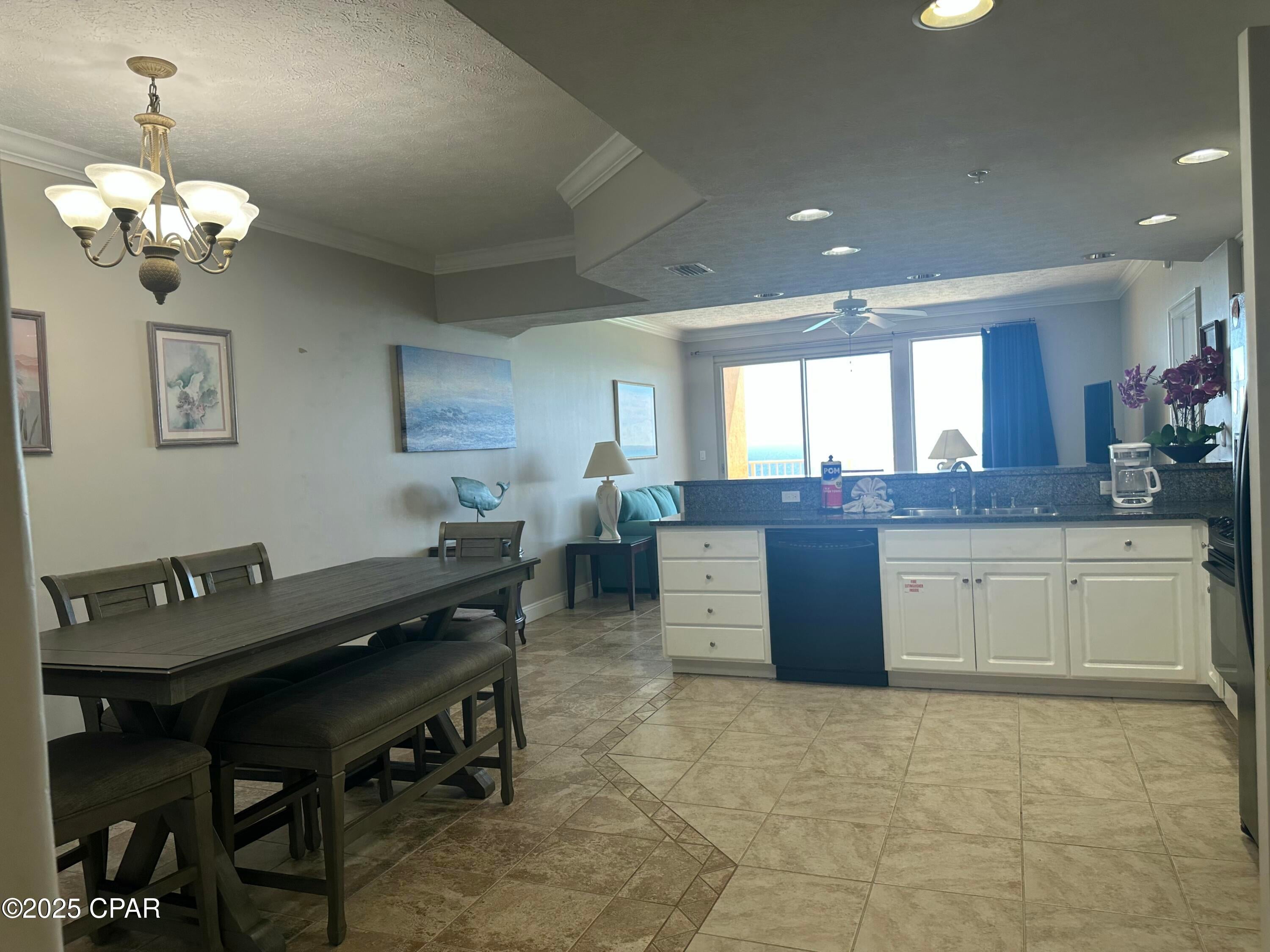 5004 Thomas Dr #1507, Panama City Beach, FL 32408 photo