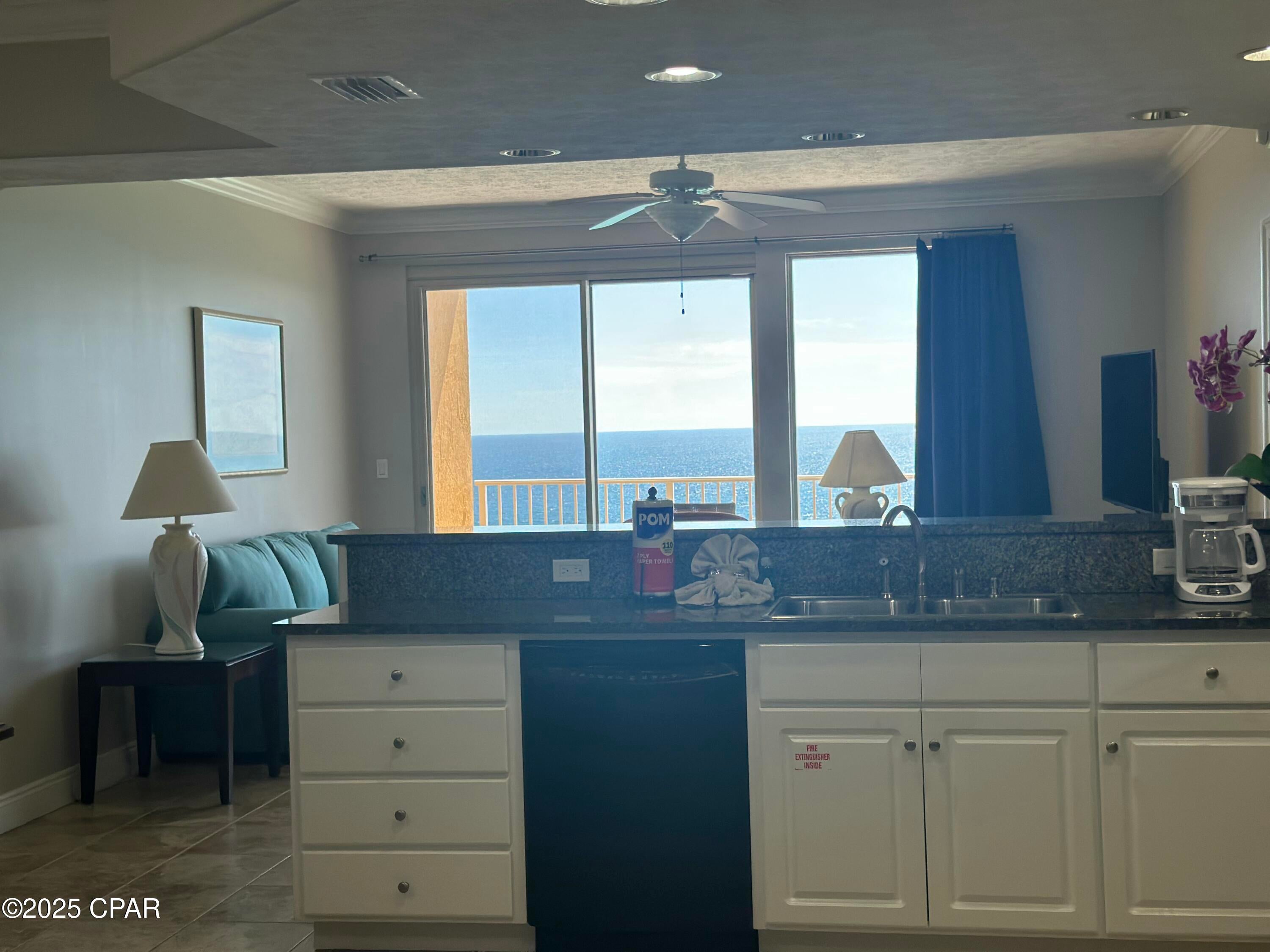 5004 Thomas Dr #1507, Panama City Beach, FL 32408 photo