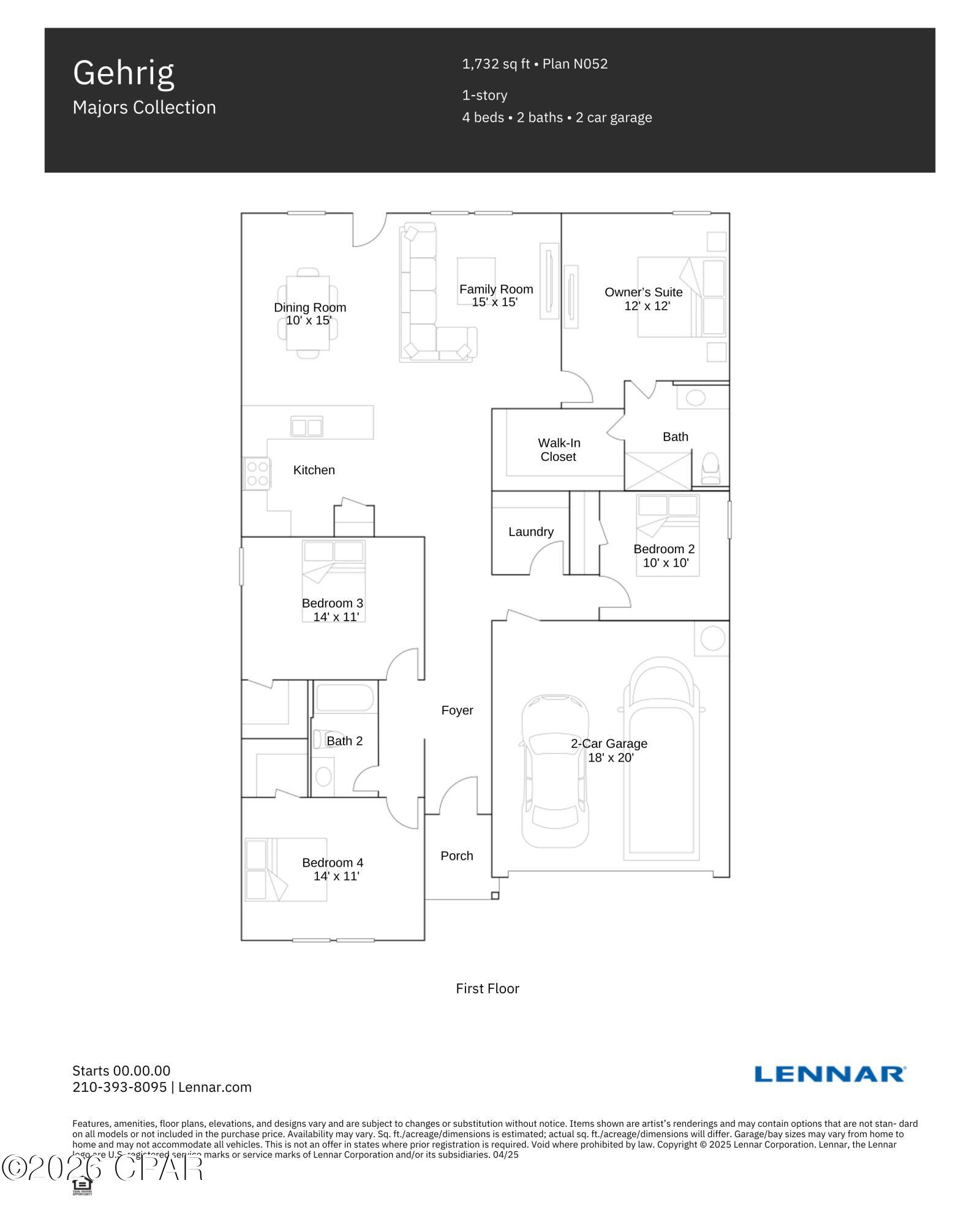 3856 Wall St #HS 86, Panama City, FL 32404 photo
