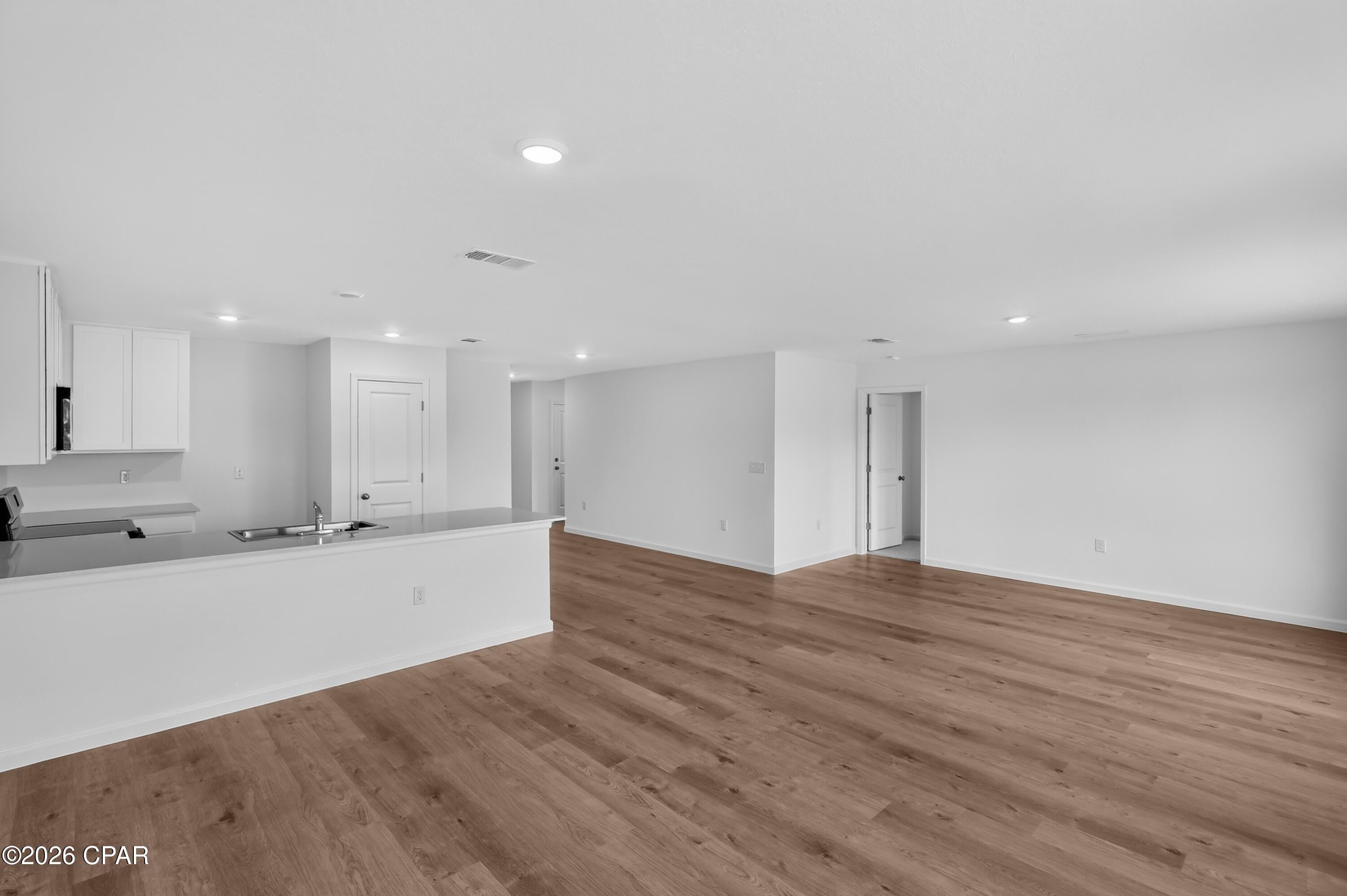 3856 Wall St #HS 86, Panama City, FL 32404 photo