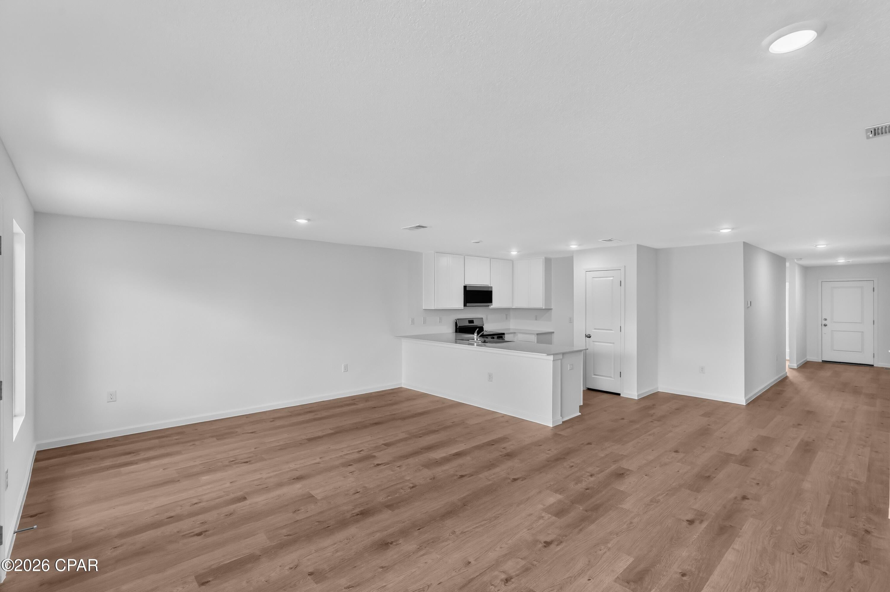 3856 Wall St #HS 86, Panama City, FL 32404 photo
