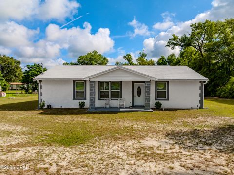 Single Family Residence in Greenwood FL 5744 Fort Road.jpg