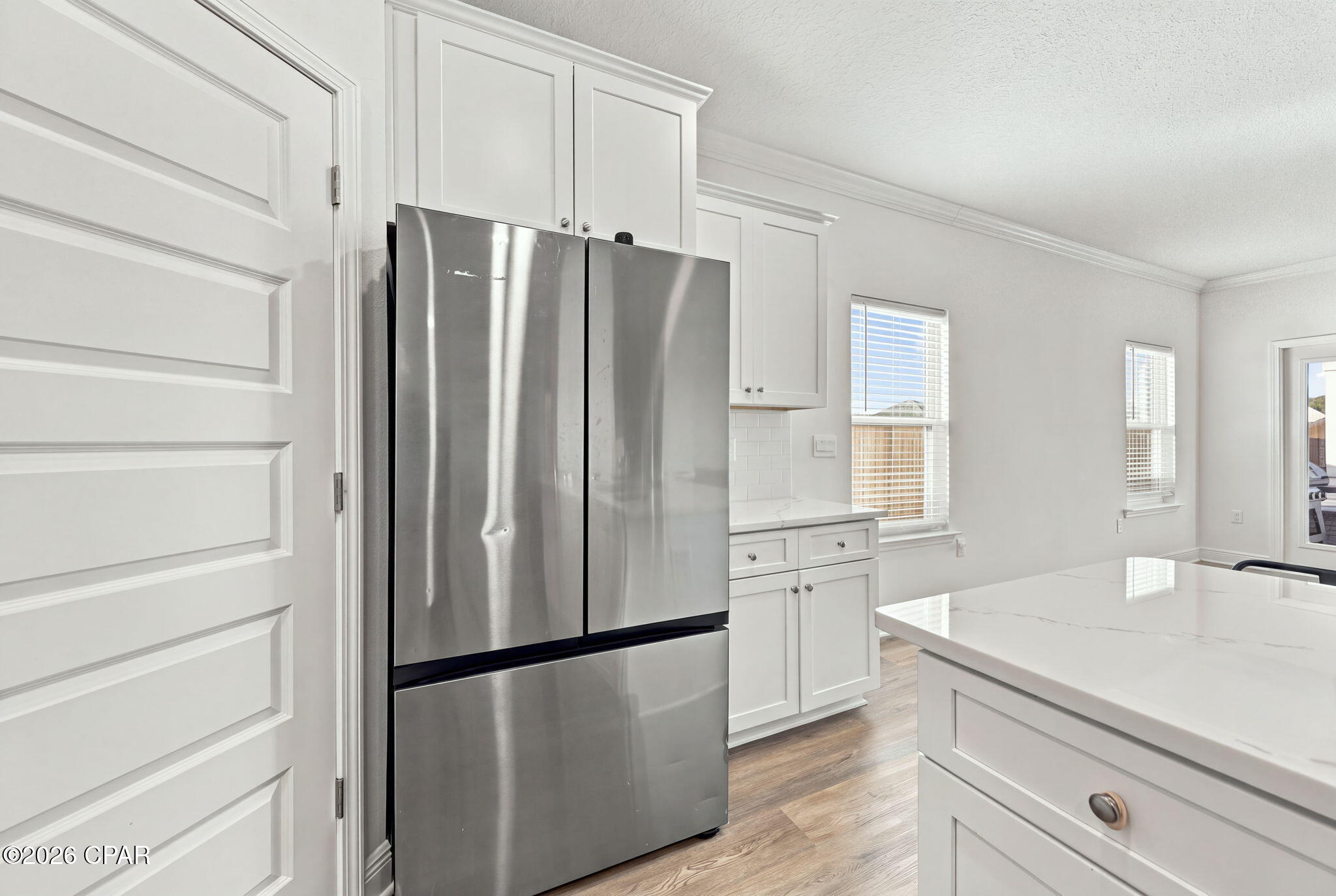 182 Dama De Mar Way, Panama City Beach, FL 32407 photo