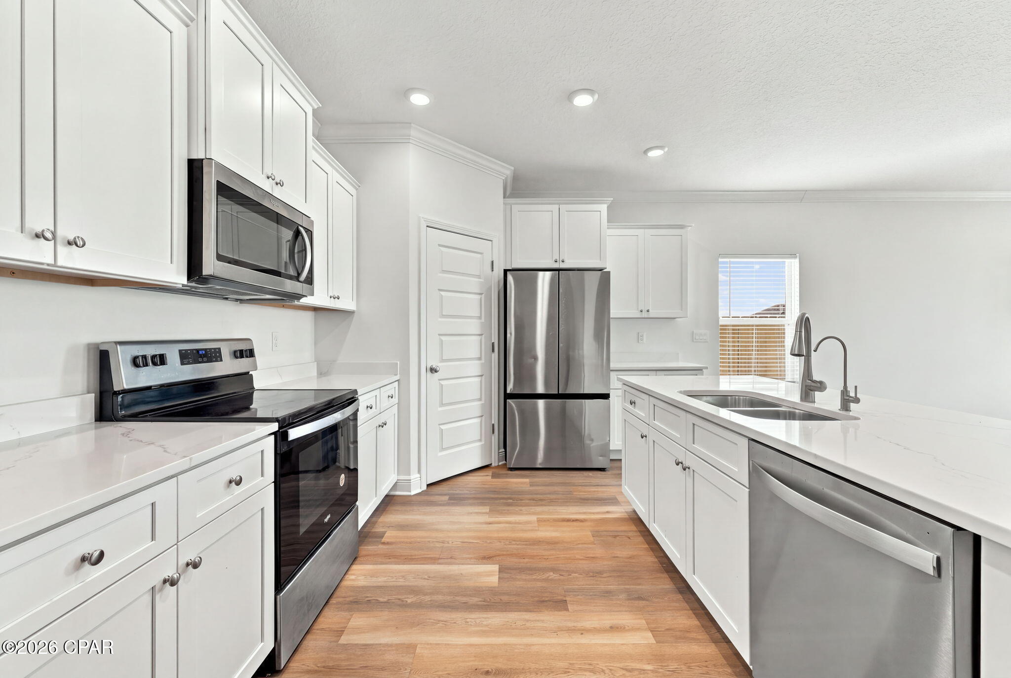 182 Dama De Mar Way, Panama City Beach, FL 32407 photo