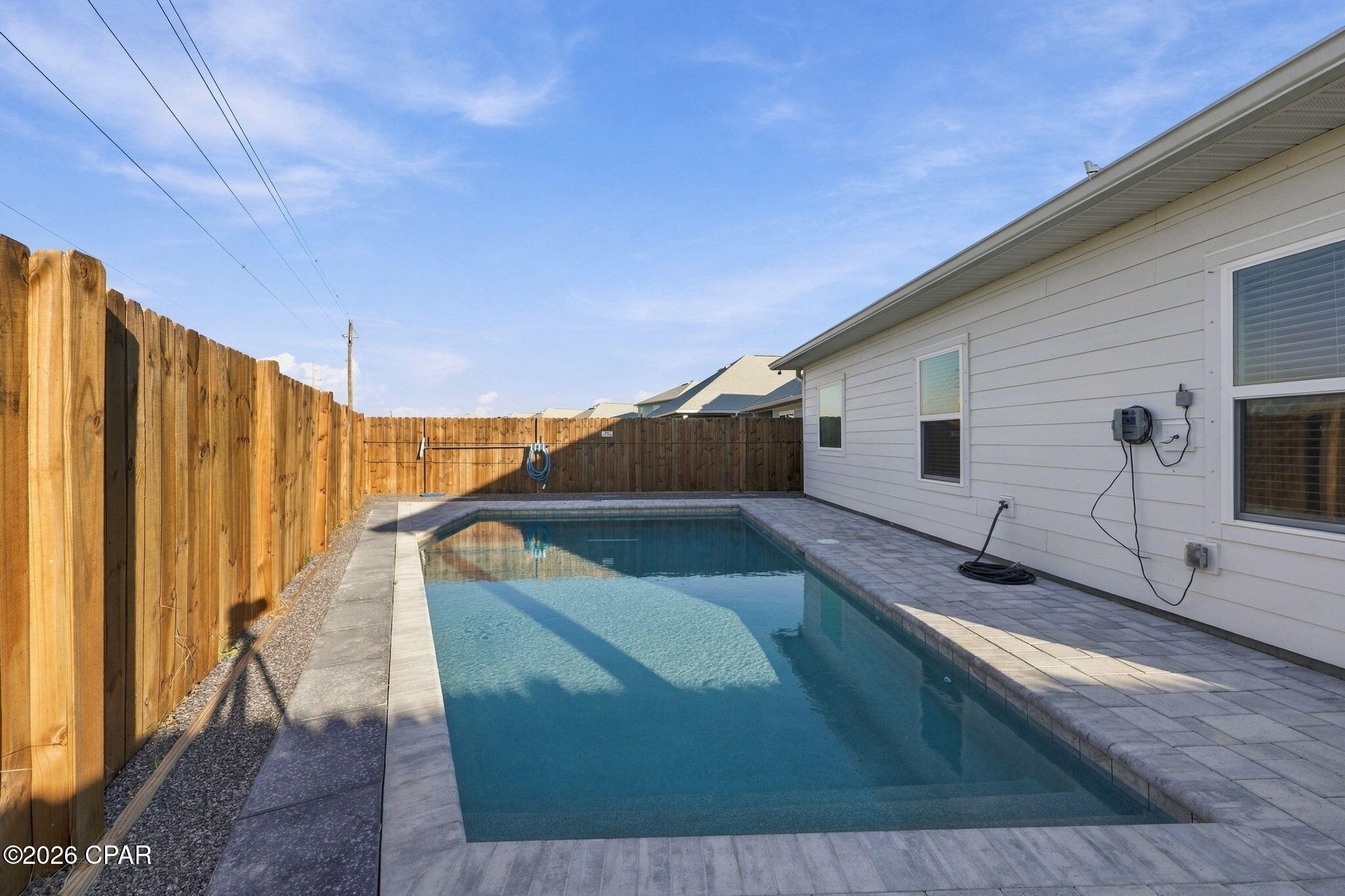 182 Dama De Mar Way, Panama City Beach, FL 32407 photo