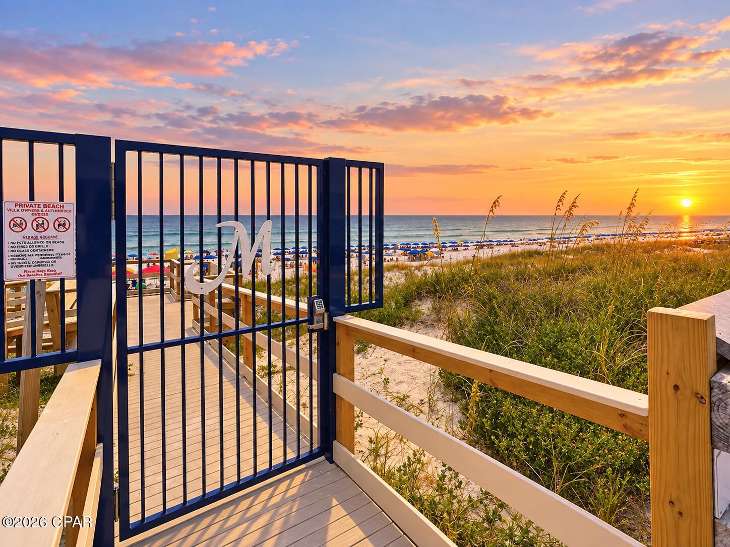 2606 Scenic Gulf Dr, Miramar Beach, FL 32550