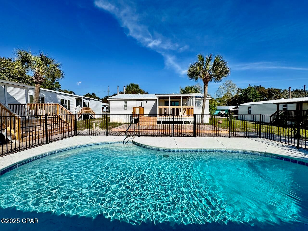 327 Hibiscus Dr, Panama City Beach, FL 32413 photo