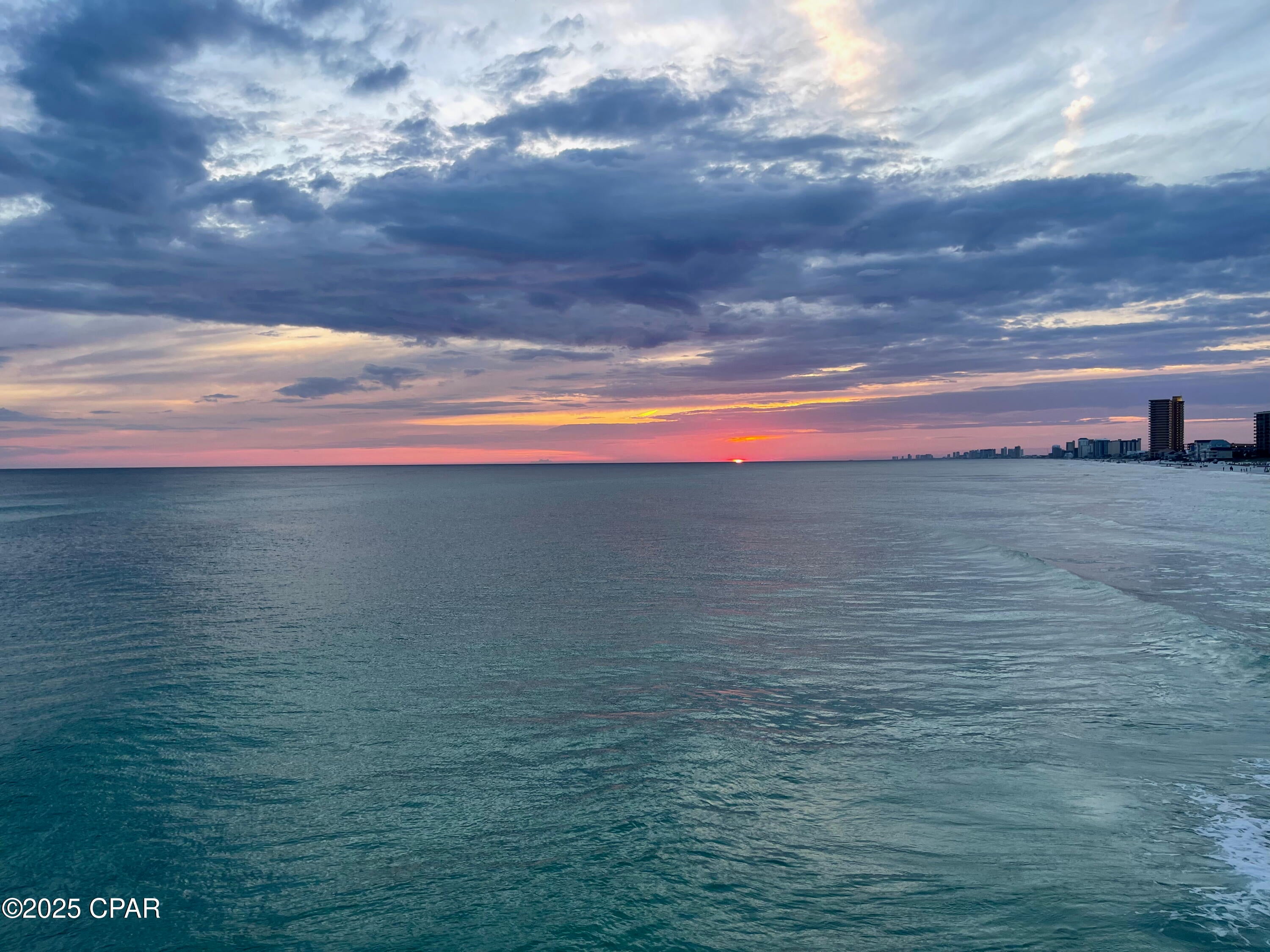 327 Hibiscus Dr, Panama City Beach, FL 32413 photo
