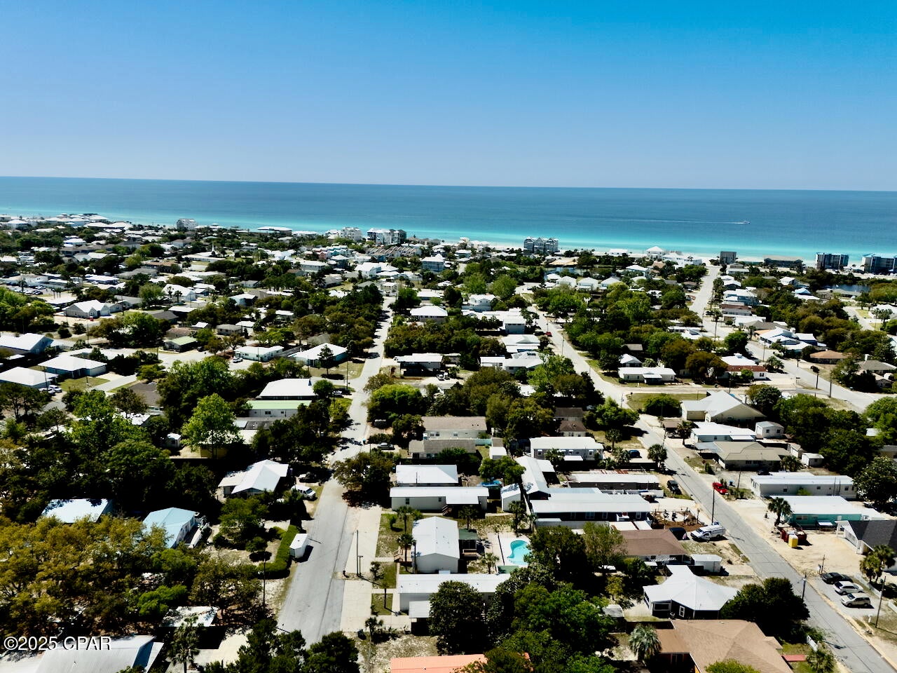 327 Hibiscus Dr, Panama City Beach, FL 32413 photo