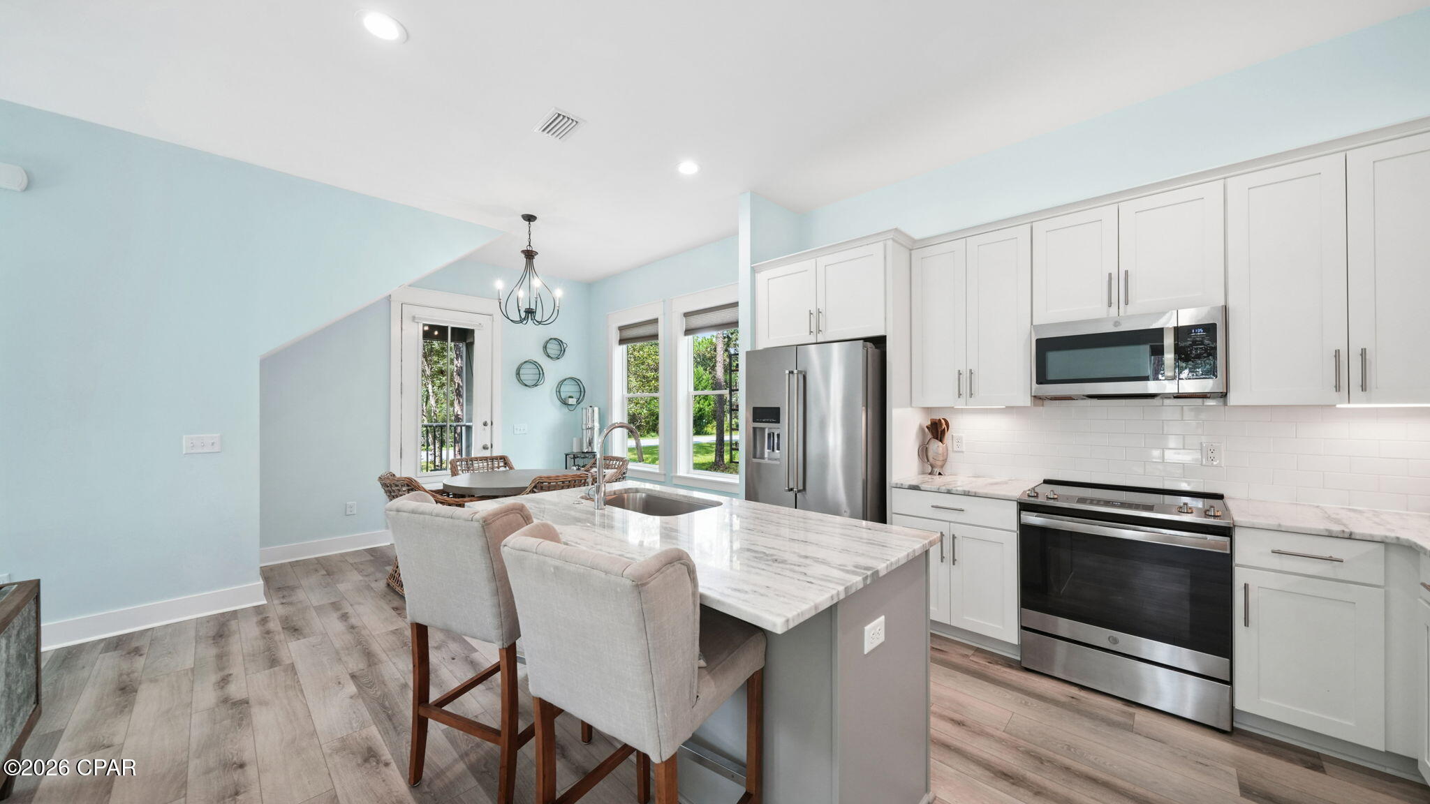 7537 Shady Glen Trl, Panama City Beach, FL 32413 photo