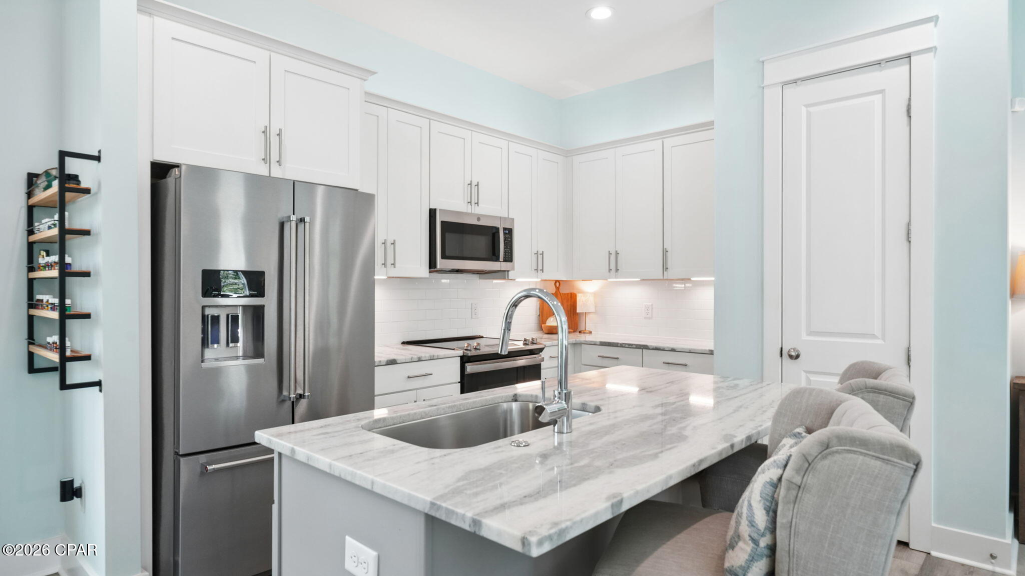 7537 Shady Glen Trl, Panama City Beach, FL 32413 photo