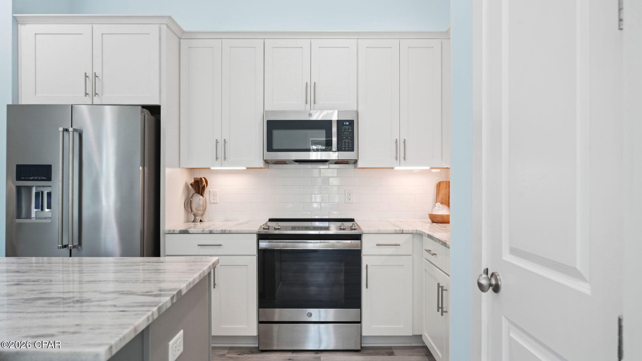 7537 Shady Glen Trl, Panama City Beach, FL 32413 photo