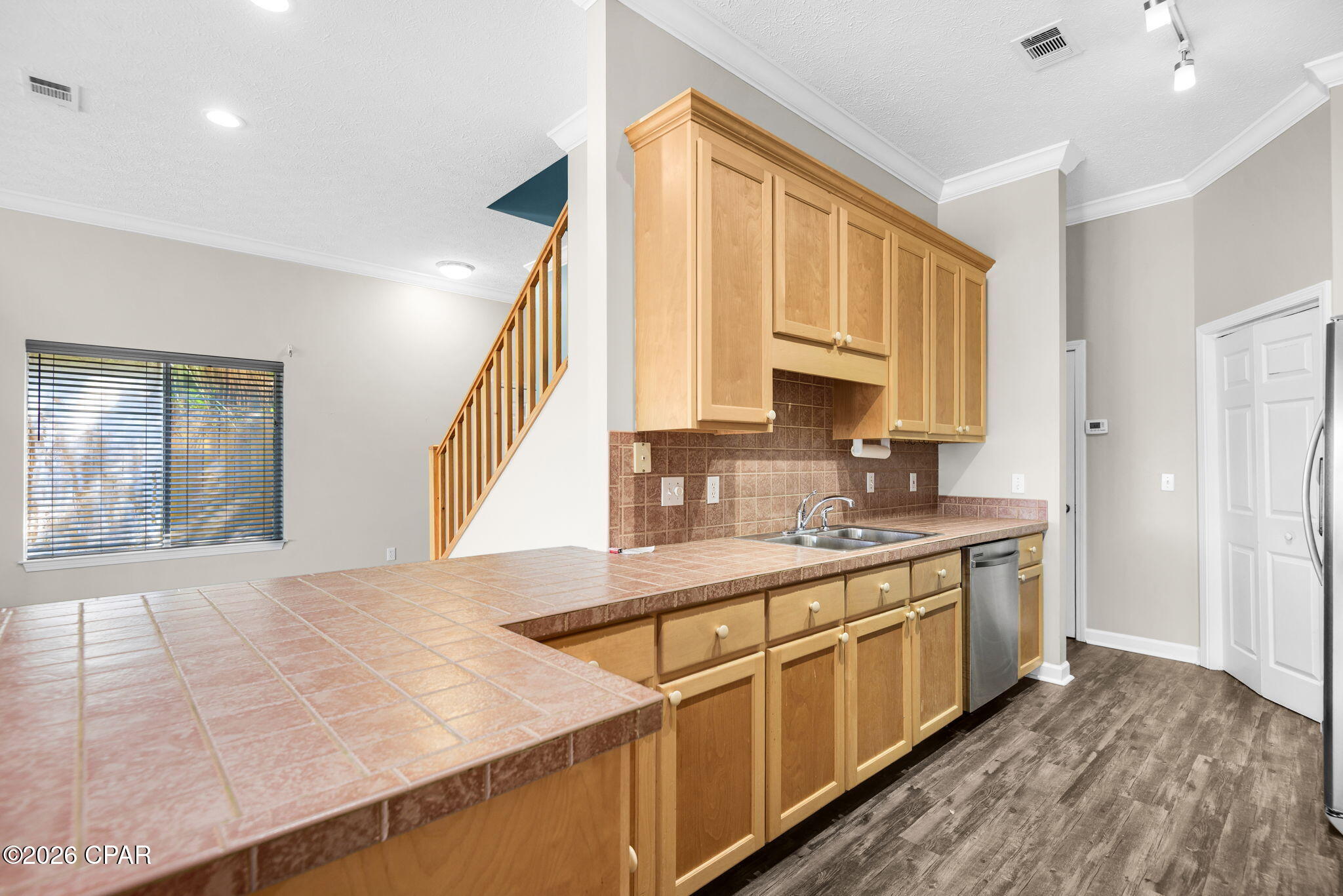 5116 Blue Harbor Dr, Panama City, FL 32404 photo