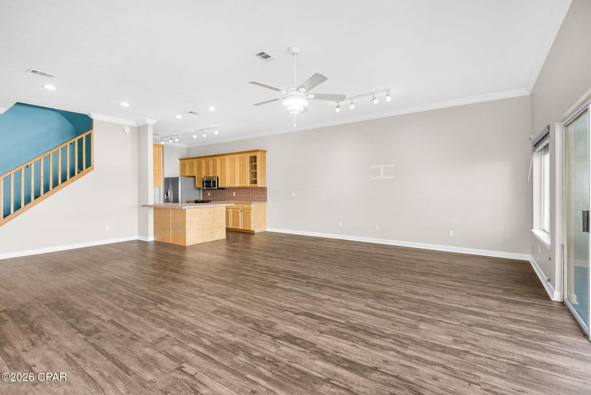 5116 Blue Harbor Dr, Panama City, FL 32404 photo