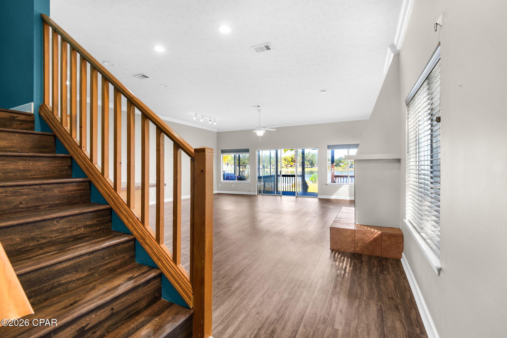 5116 Blue Harbor Dr, Panama City, FL 32404 photo
