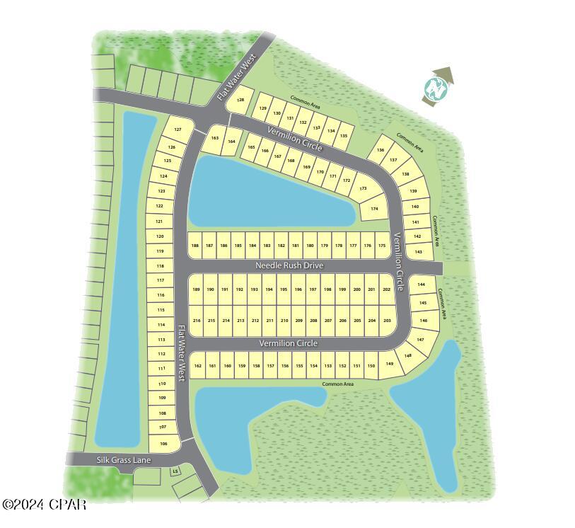 1917 Backwater Rd, Port Saint Joe, FL 32456 photo
