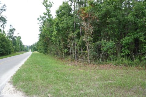  in Sneads FL xxx Hammond Road.jpg