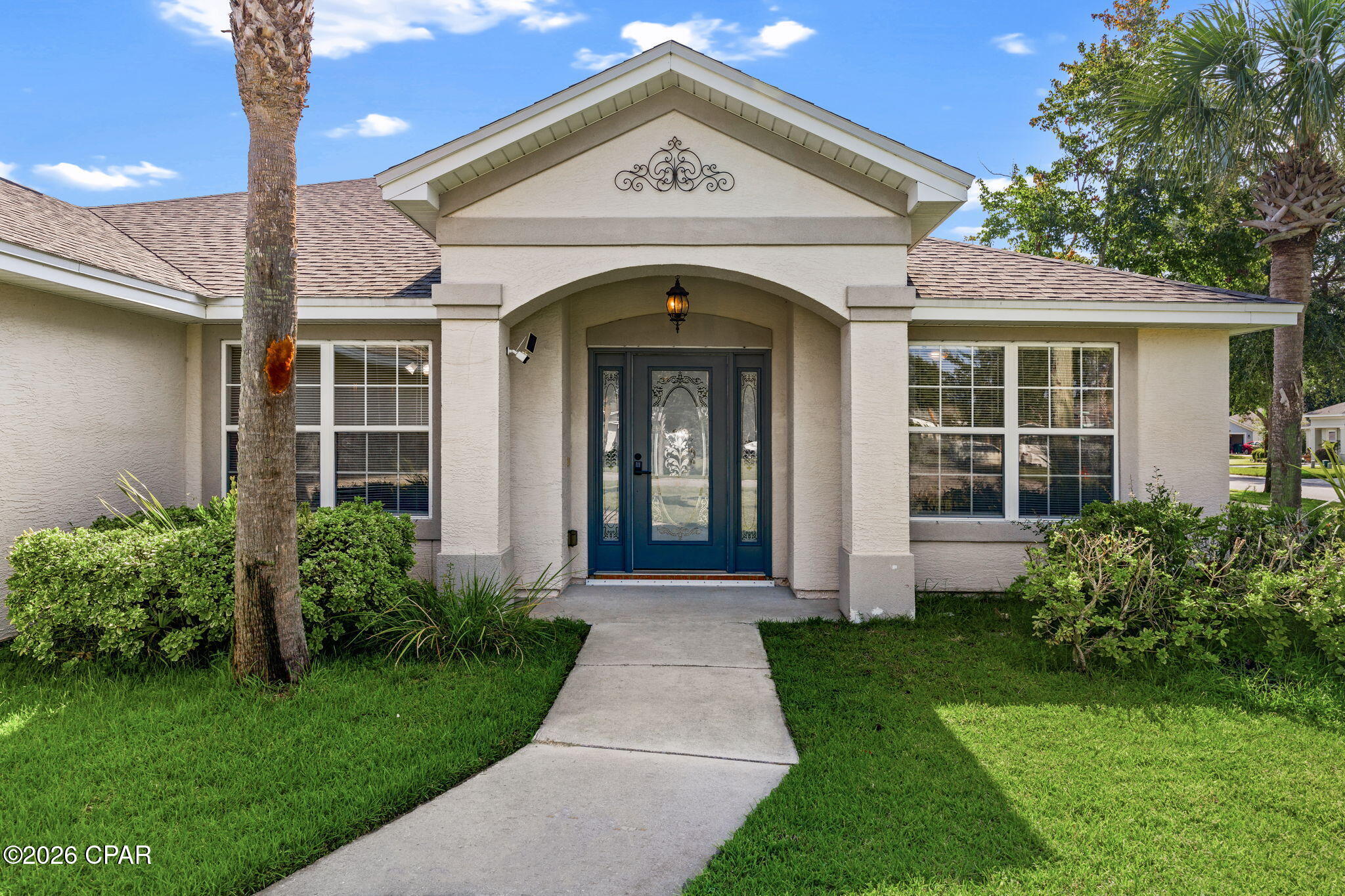 513 Bainbridge St, Panama City Beach, FL 32413 photo