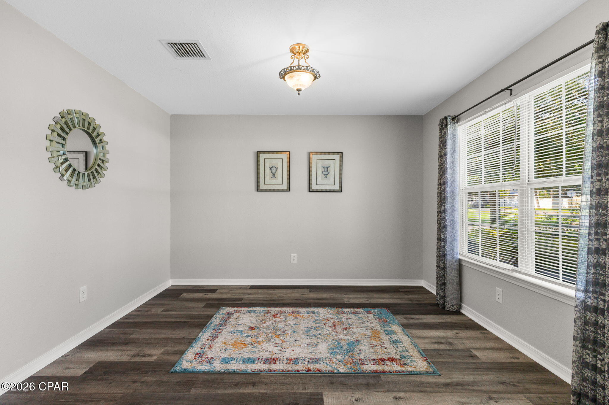 513 Bainbridge St, Panama City Beach, FL 32413 photo